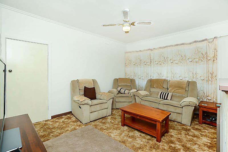 4 Field Street, MCLAREN VALE SA 5171, McLaren Vale - Thumbnail 2