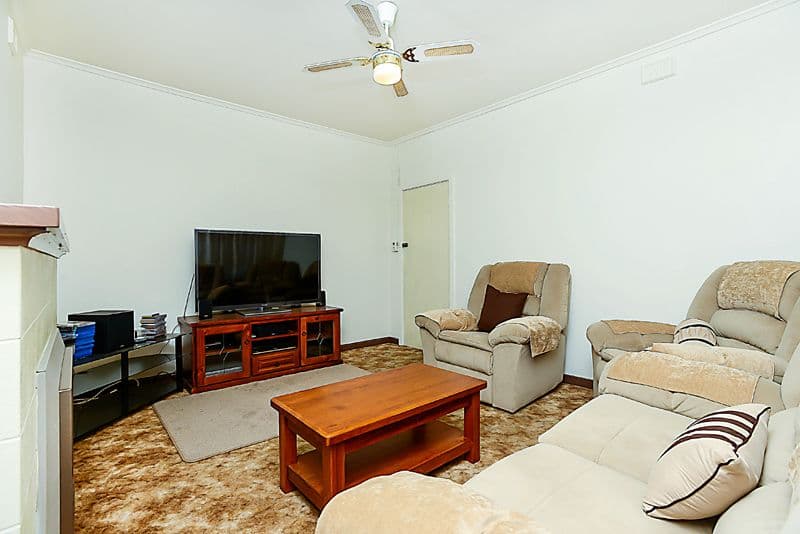 4 Field Street, MCLAREN VALE SA 5171, McLaren Vale - Thumbnail 3