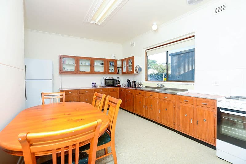 4 Field Street, MCLAREN VALE SA 5171, McLaren Vale - Thumbnail 4
