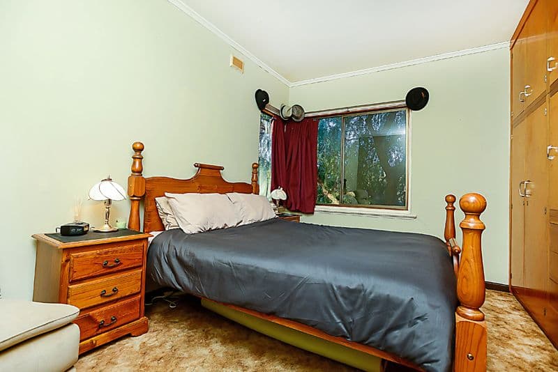 4 Field Street, MCLAREN VALE SA 5171, McLaren Vale - Thumbnail 6
