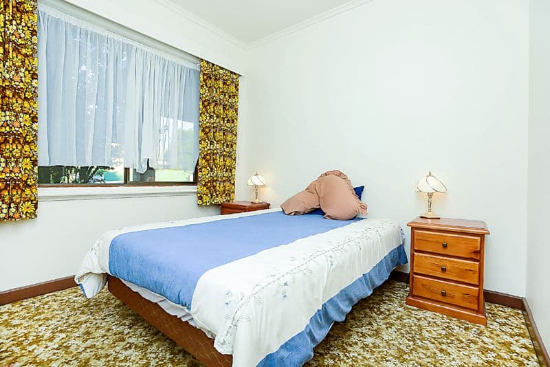 4 Field Street, MCLAREN VALE SA 5171, McLaren Vale - Thumbnail 7