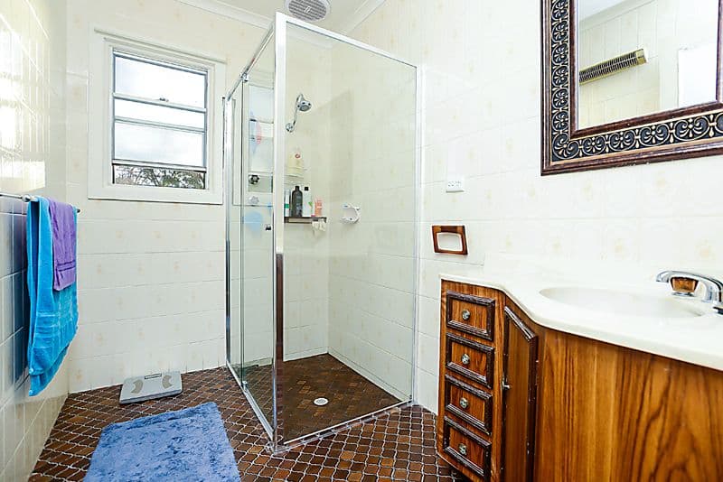 4 Field Street, MCLAREN VALE SA 5171, McLaren Vale - Thumbnail 8