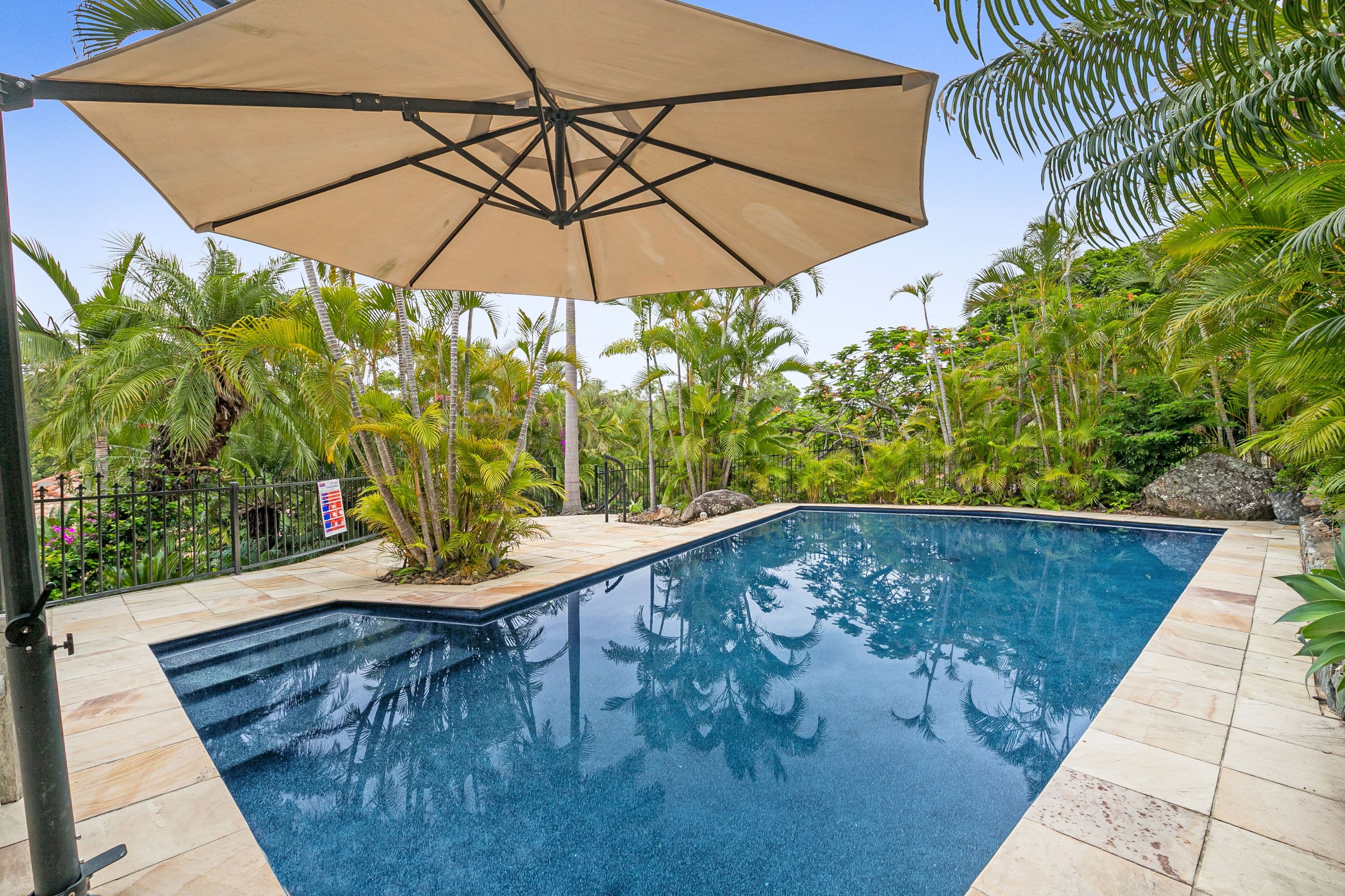 38 Woonalee Street, Kenmore QLD 4069, Kenmore - Thumbnail 2
