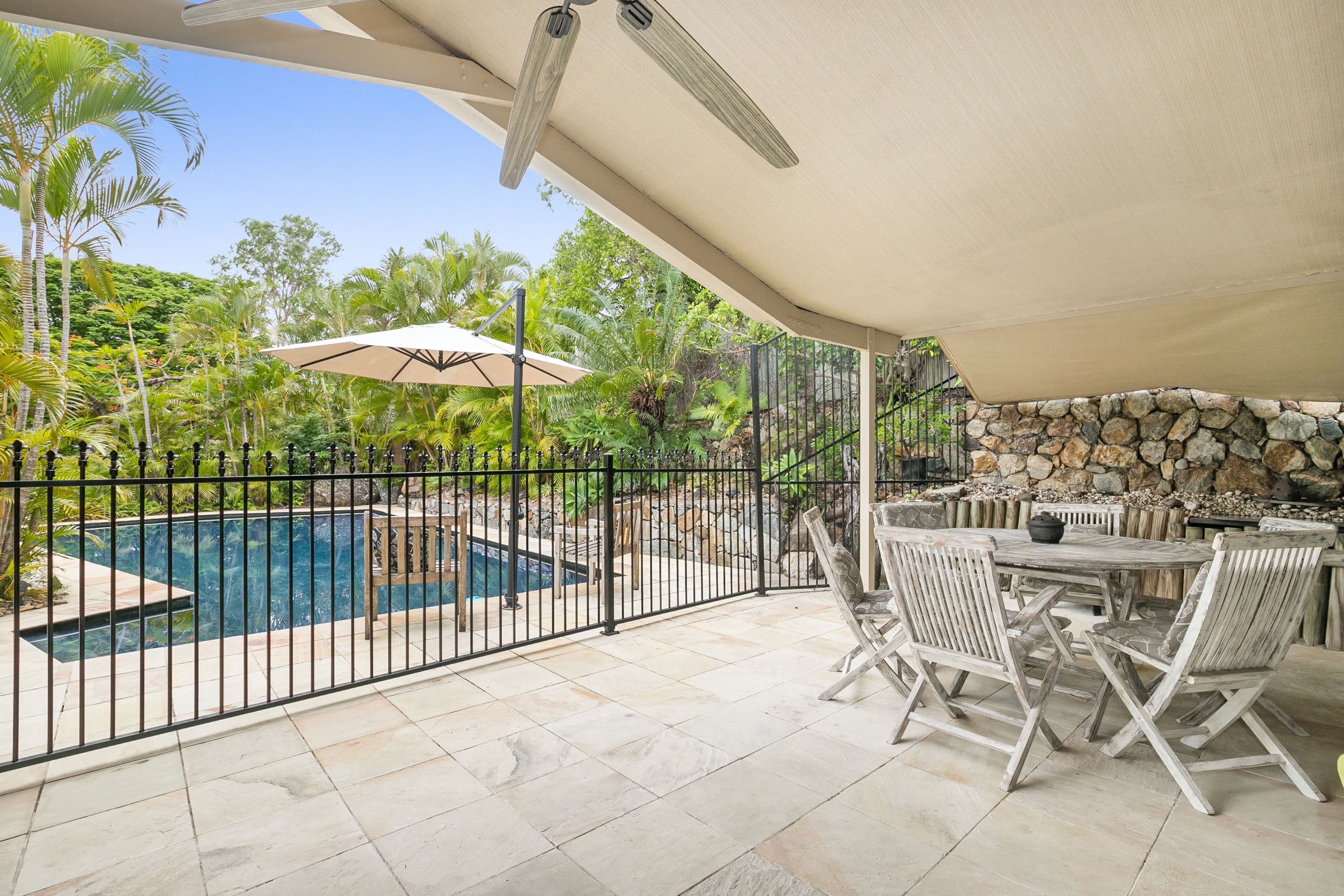 38 Woonalee Street, Kenmore QLD 4069, Kenmore - Thumbnail 3