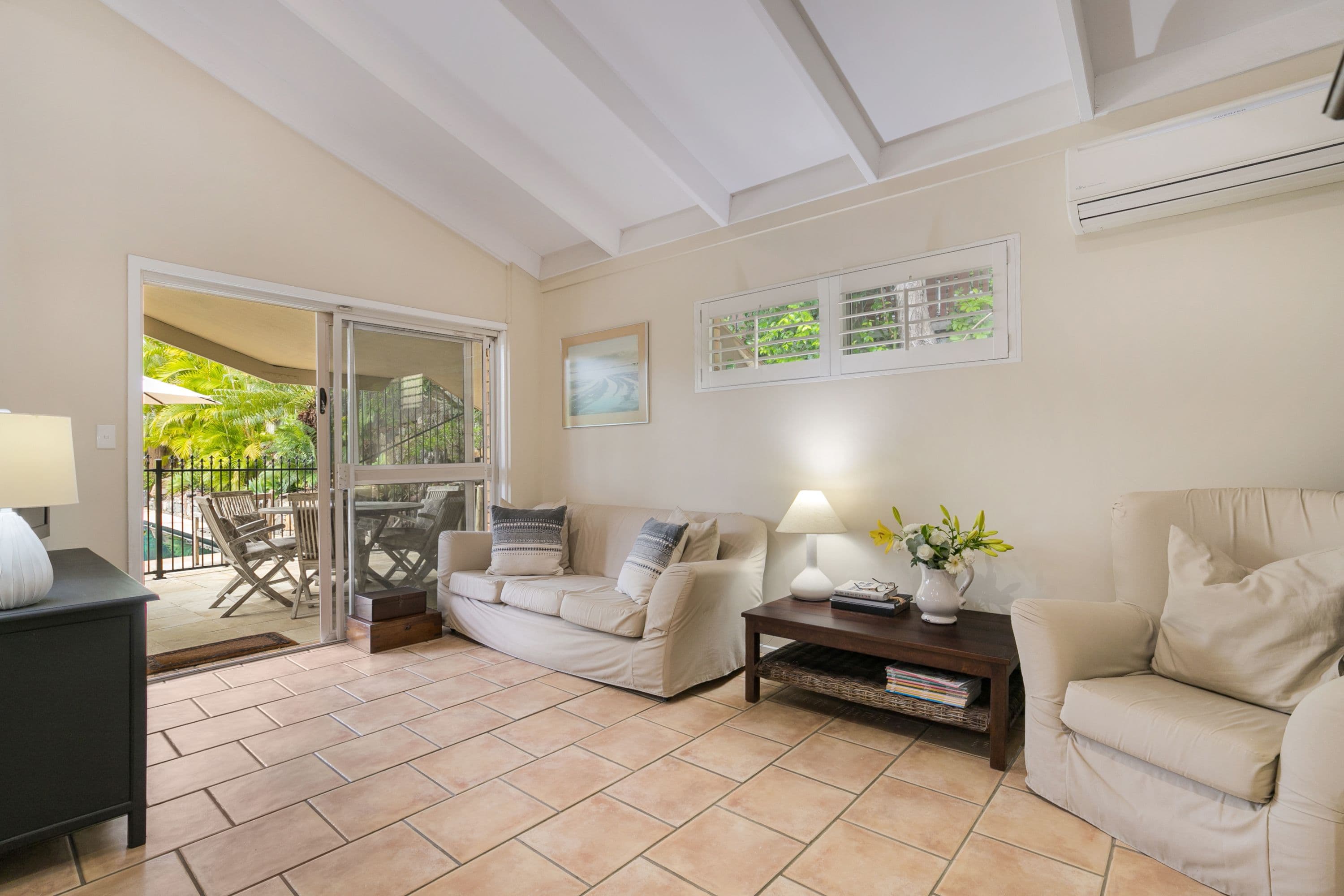 38 Woonalee Street, Kenmore QLD 4069, Kenmore - Thumbnail 5