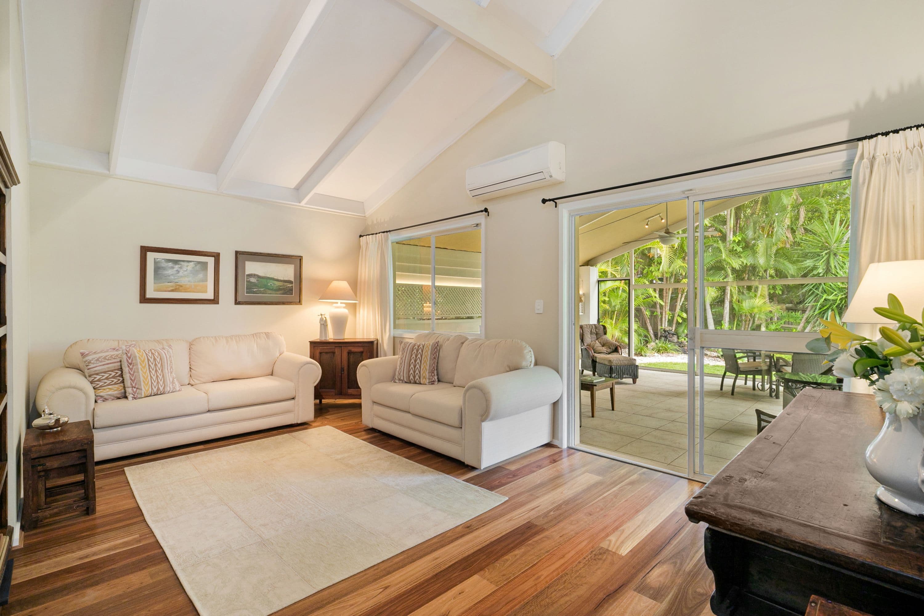 38 Woonalee Street, Kenmore QLD 4069, Kenmore - Thumbnail 6