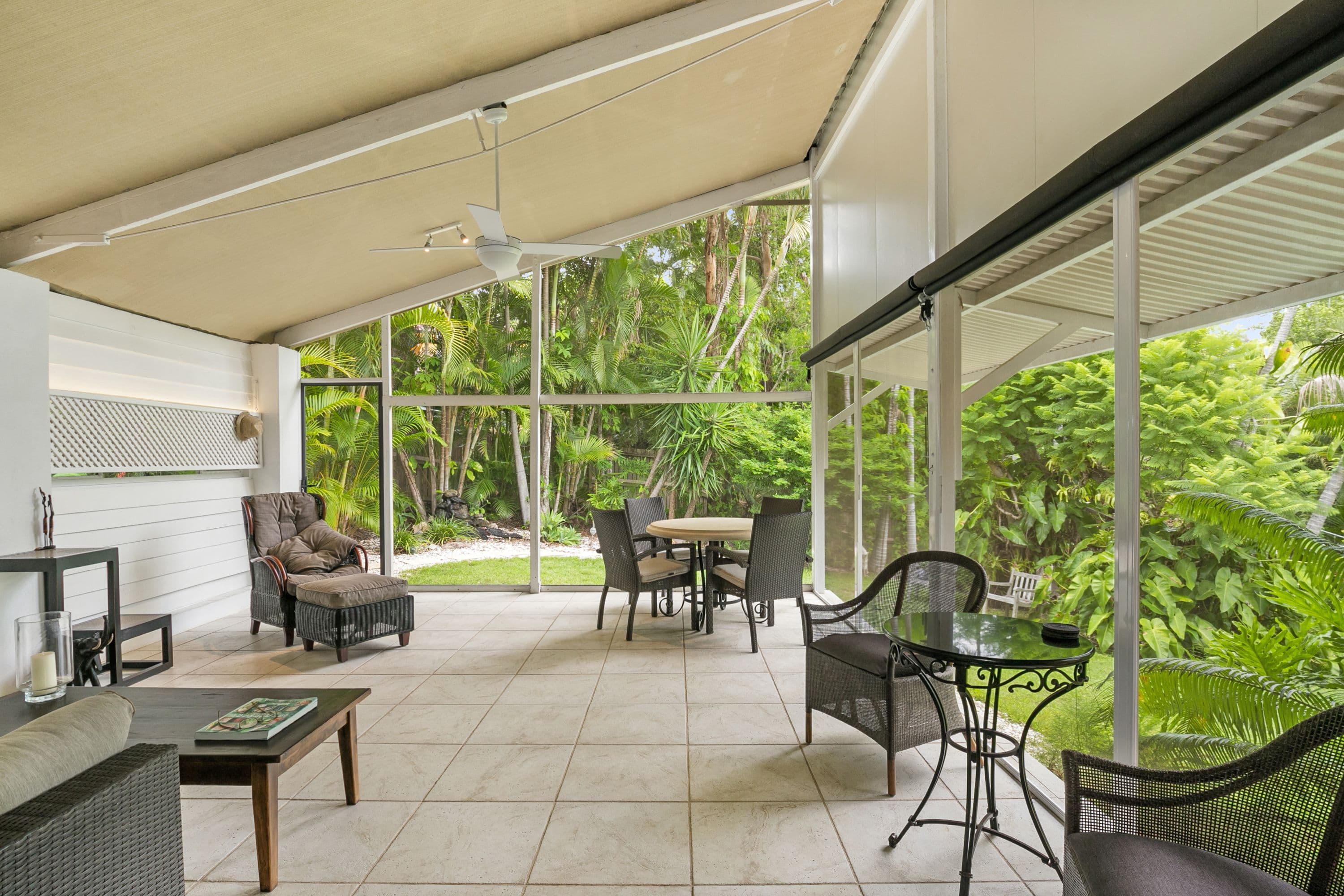 38 Woonalee Street, Kenmore QLD 4069, Kenmore - Thumbnail 7