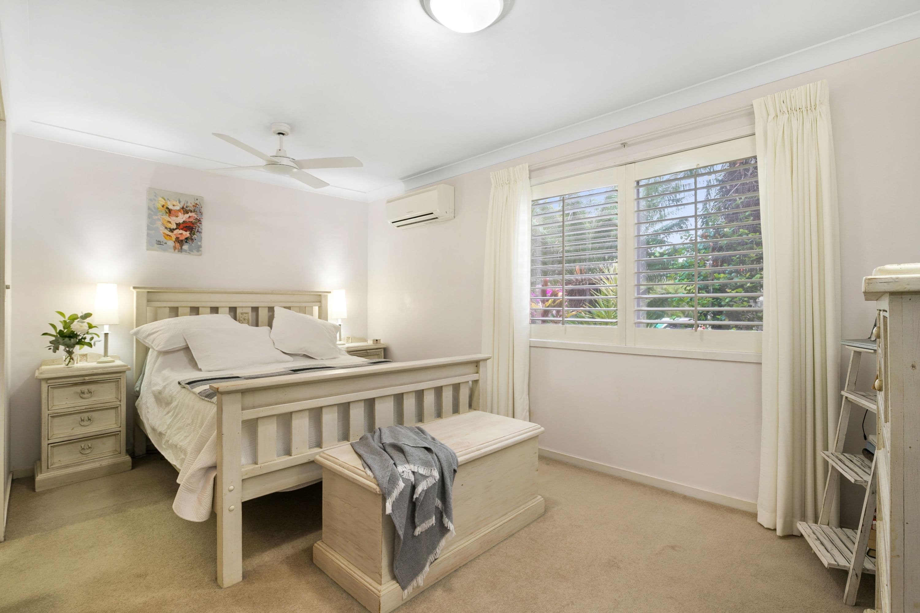 38 Woonalee Street, Kenmore QLD 4069, Kenmore - Thumbnail 8