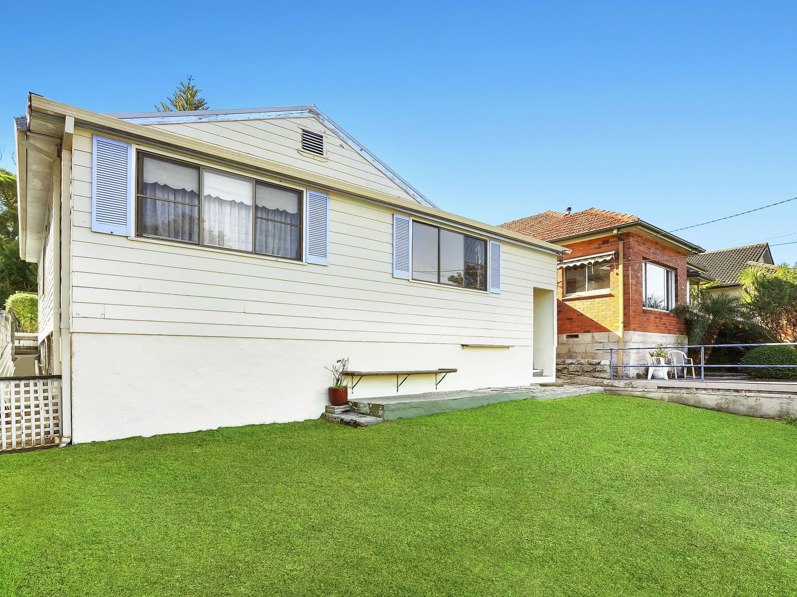 38 Kenneth Road, Manly Vale - Image 1