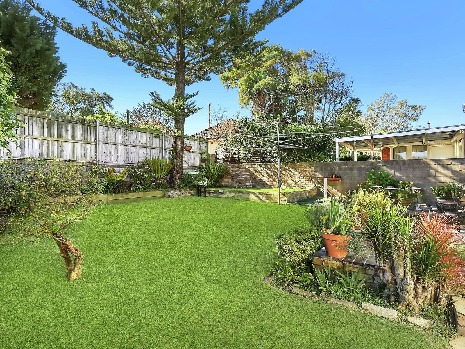 38 Kenneth Road, Manly Vale - Thumbnail 2