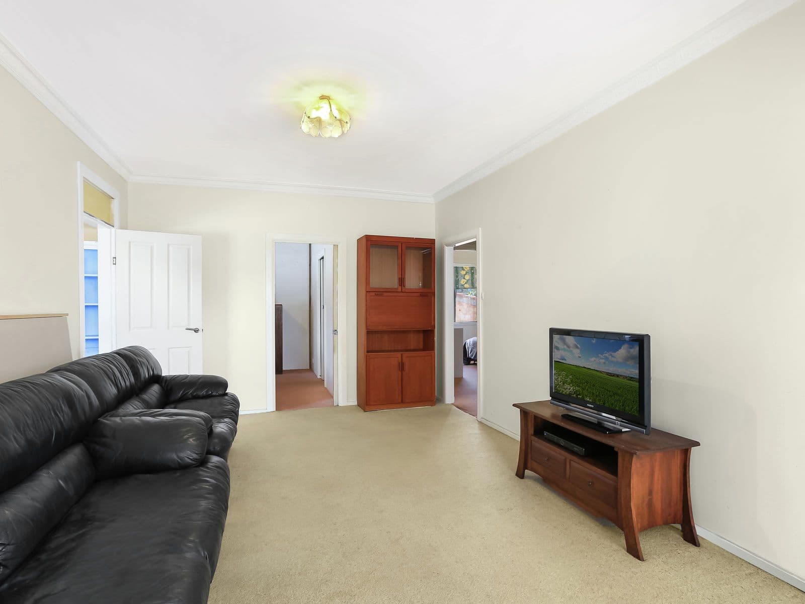 38 Kenneth Road, Manly Vale - Thumbnail 3