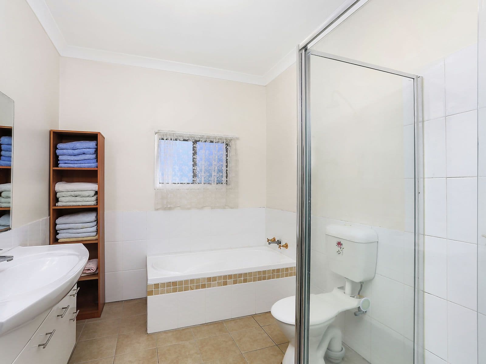 38 Kenneth Road, Manly Vale - Thumbnail 4