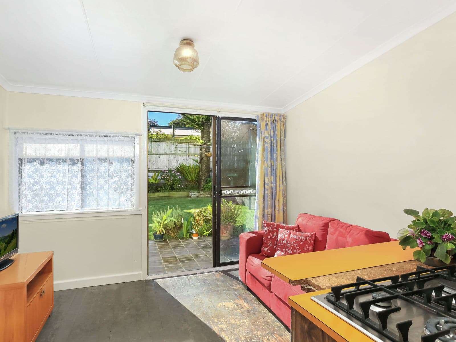 38 Kenneth Road, Manly Vale - Thumbnail 5