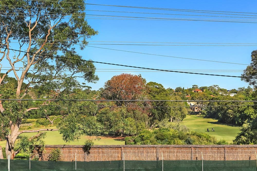 38 Kenneth Road, Manly Vale - Thumbnail 6