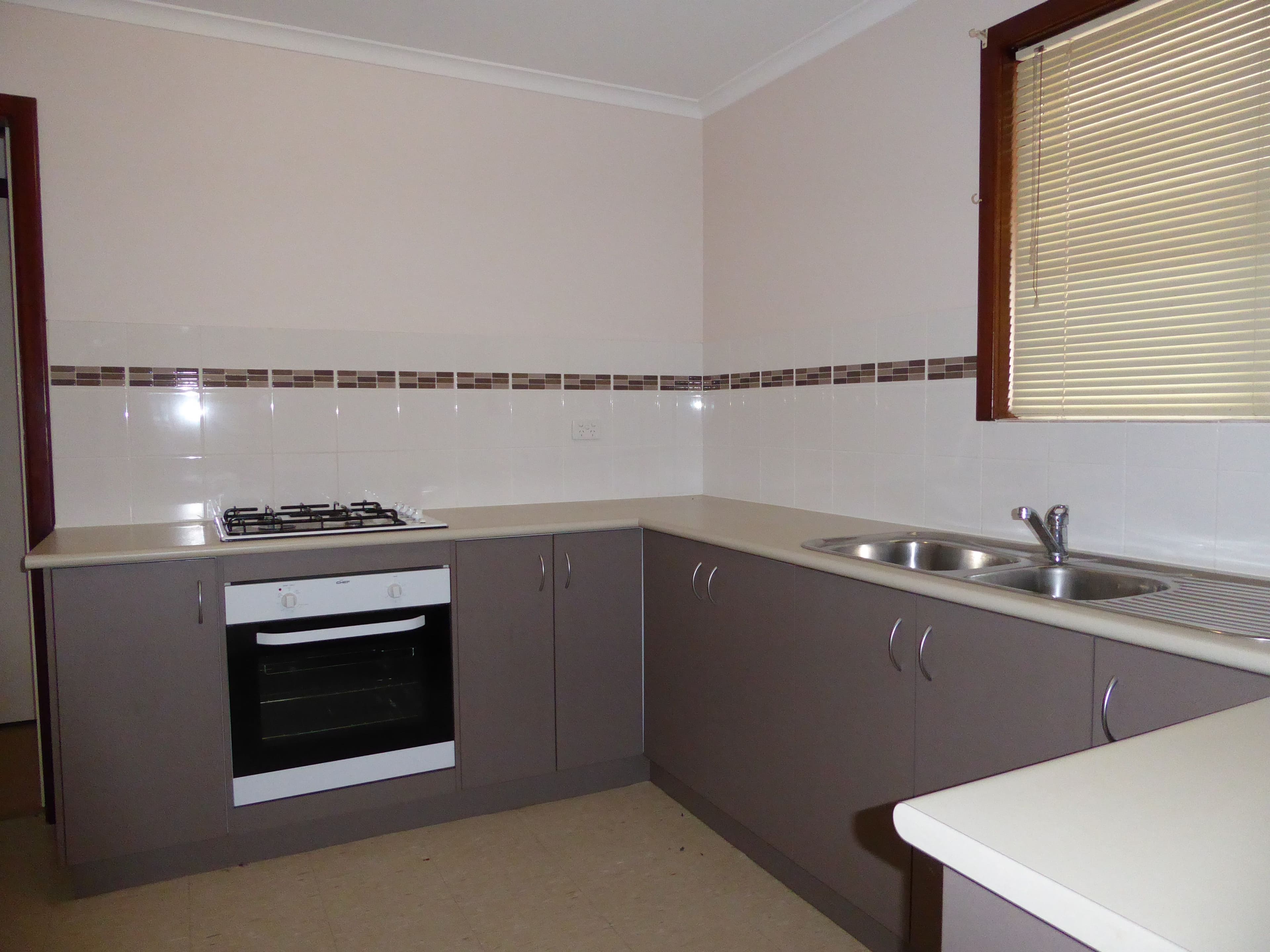 31 Derrick Street, Jerramungup WA 6337, Jerramungup - Thumbnail 2