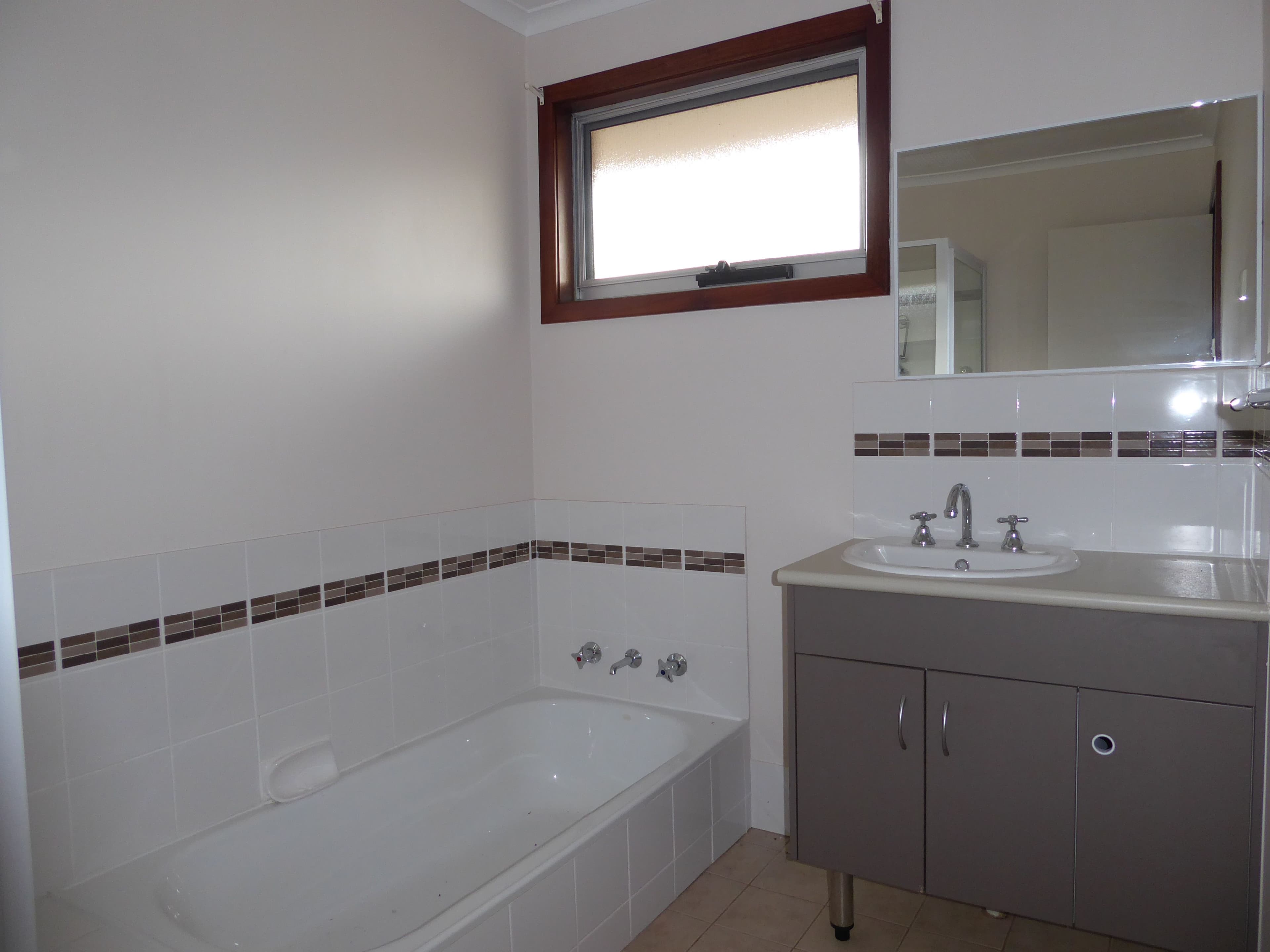 31 Derrick Street, Jerramungup WA 6337, Jerramungup - Thumbnail 3