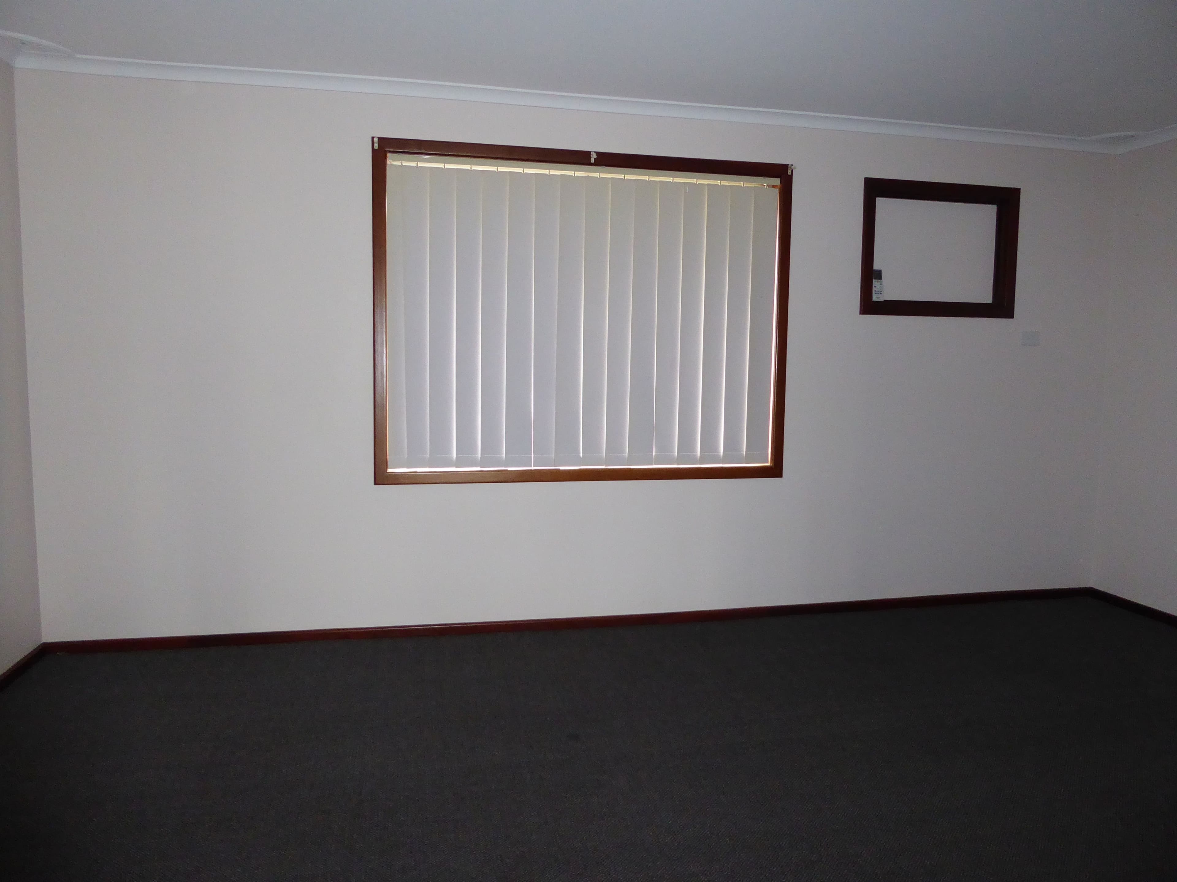 31 Derrick Street, Jerramungup WA 6337, Jerramungup - Thumbnail 4