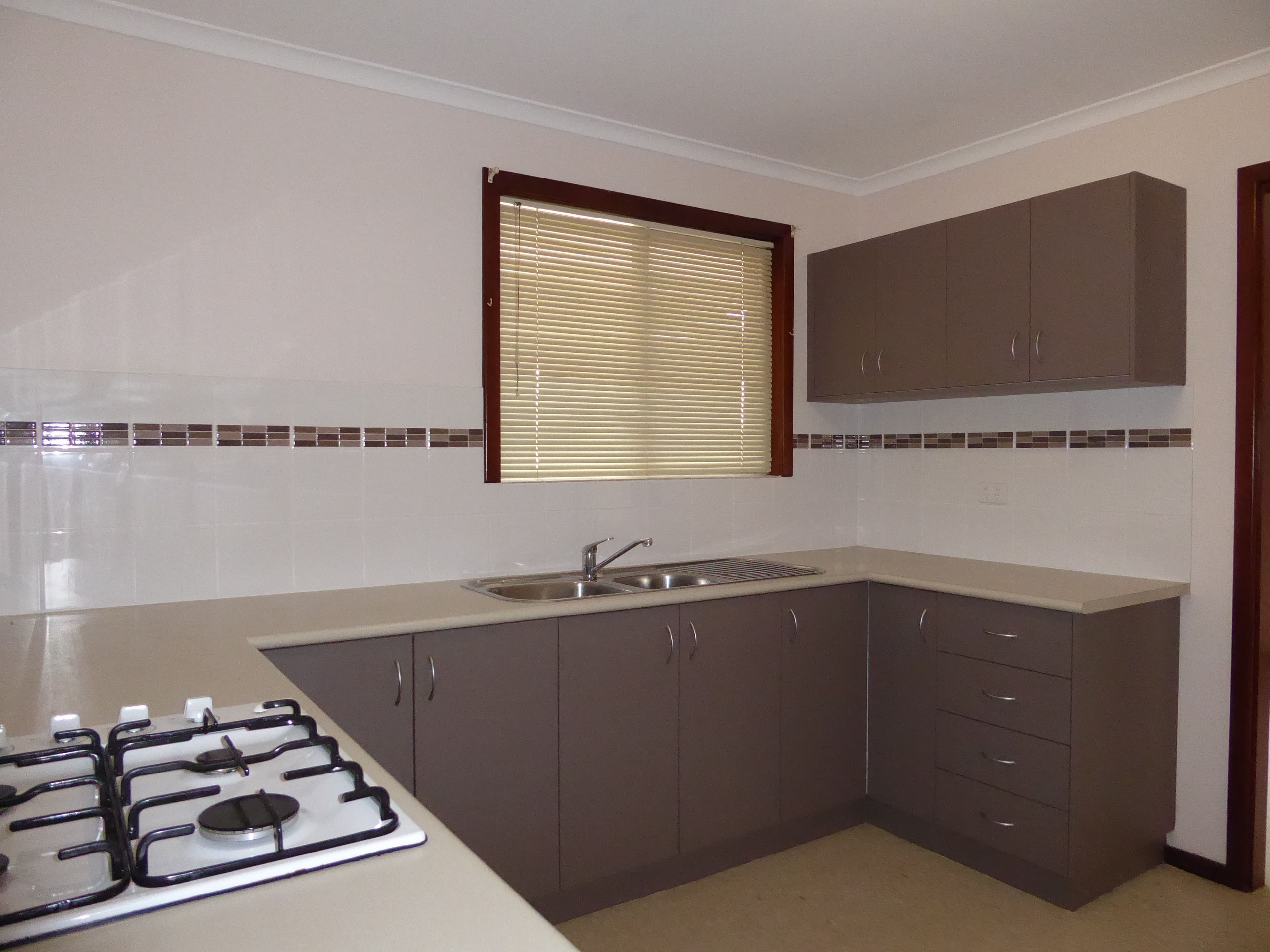 31 Derrick Street, Jerramungup WA 6337, Jerramungup - Thumbnail 5