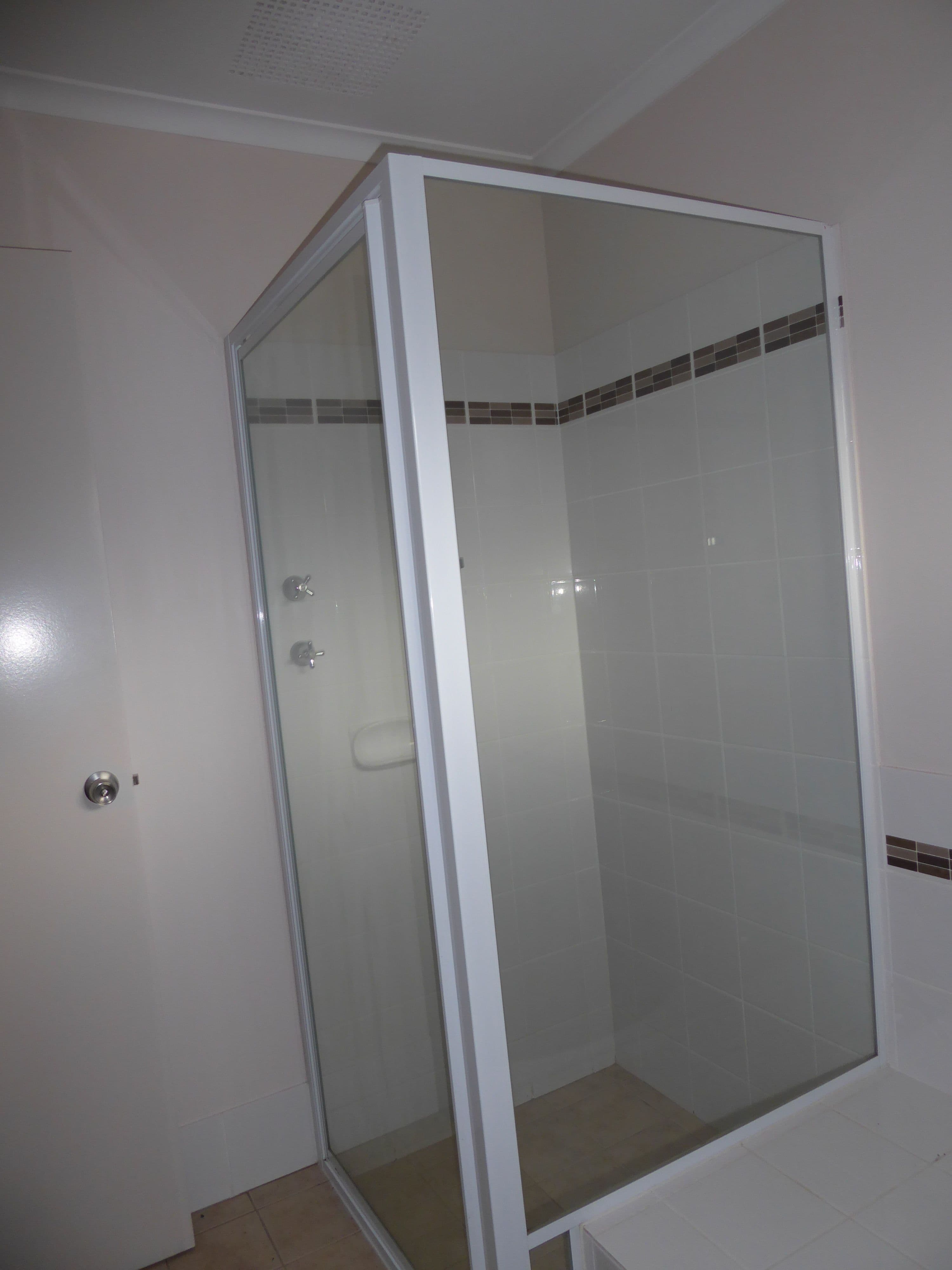 31 Derrick Street, Jerramungup WA 6337, Jerramungup - Thumbnail 6