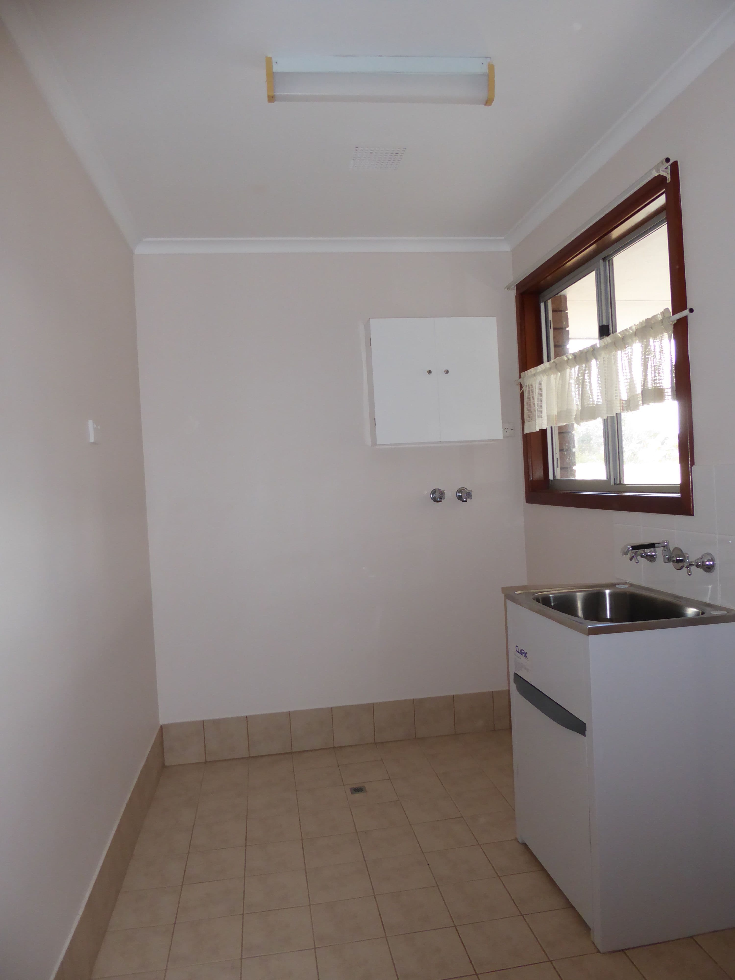 31 Derrick Street, Jerramungup WA 6337, Jerramungup - Thumbnail 7
