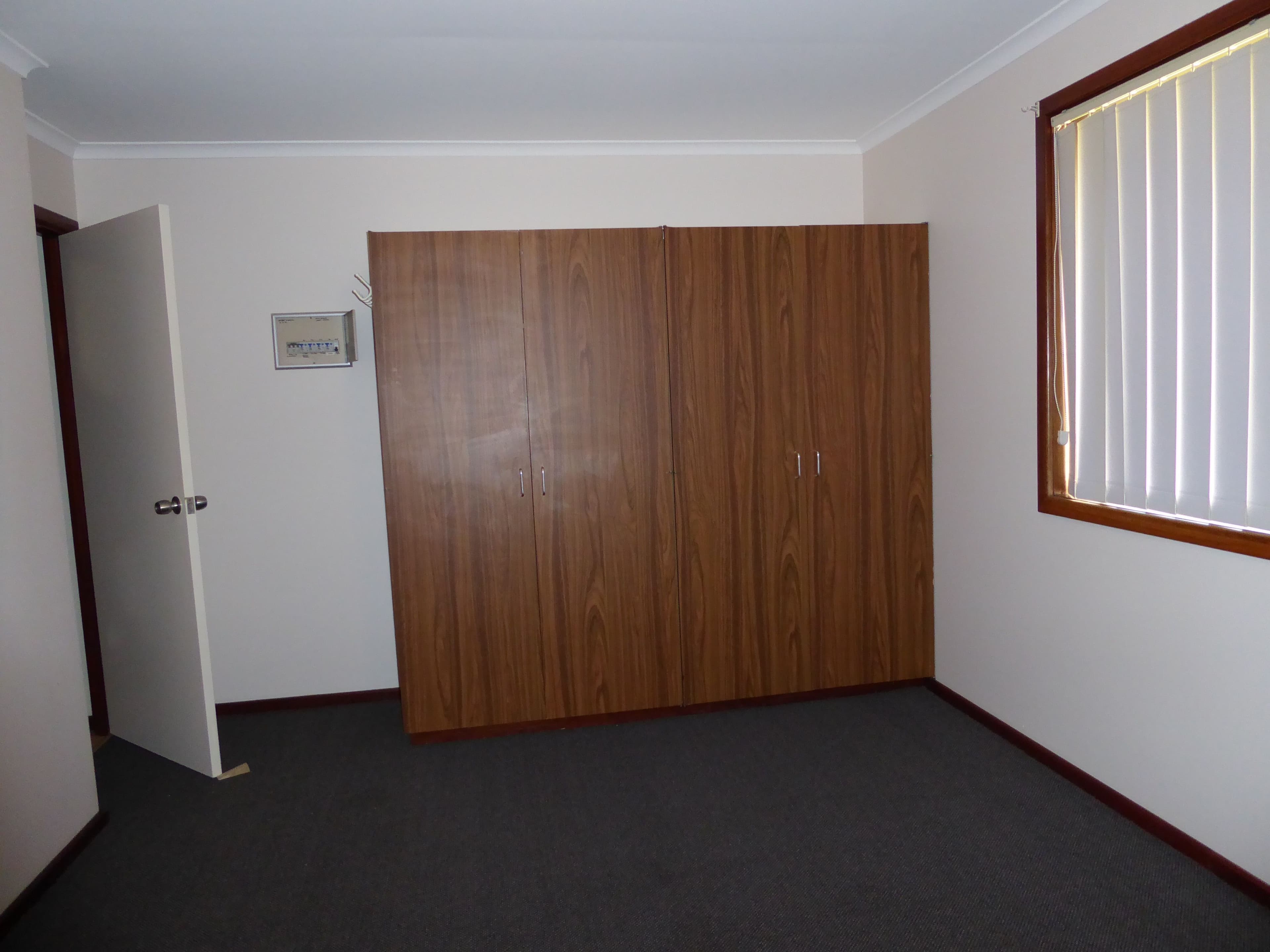 31 Derrick Street, Jerramungup WA 6337, Jerramungup - Thumbnail 8