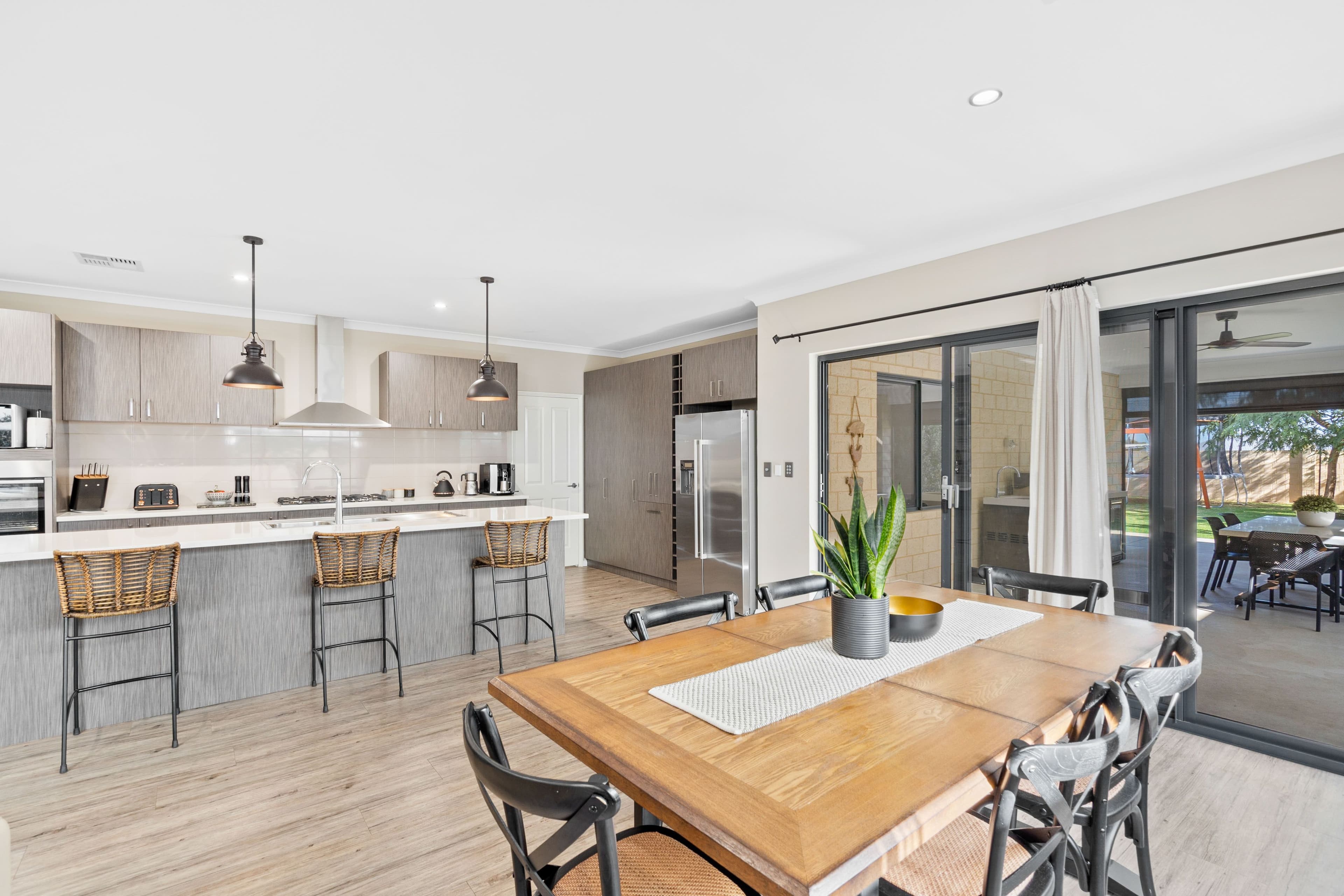 52 Mccubbin Loop, Dawesville WA 6211, Dawesville - Thumbnail 4
