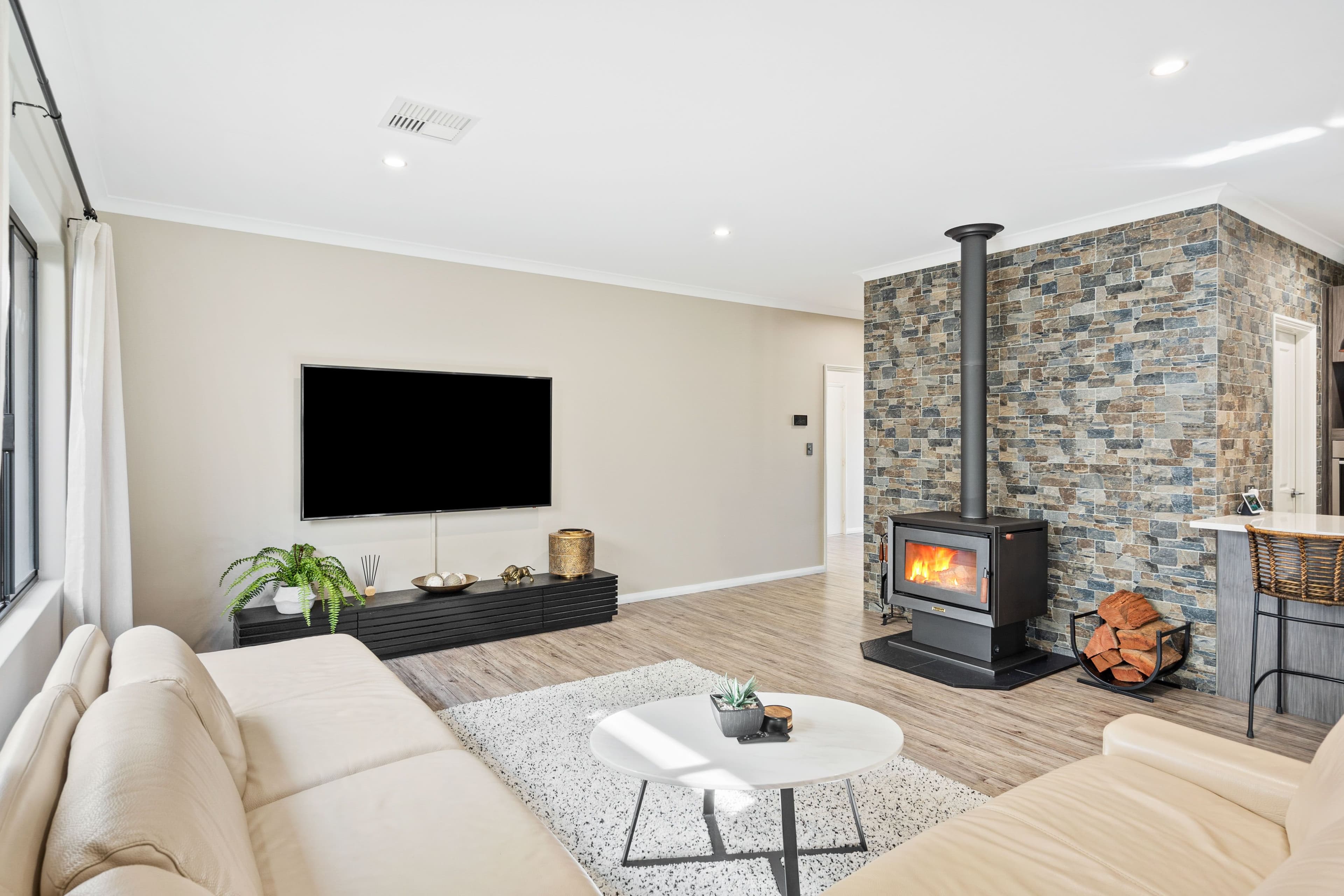 52 Mccubbin Loop, Dawesville WA 6211, Dawesville - Thumbnail 5