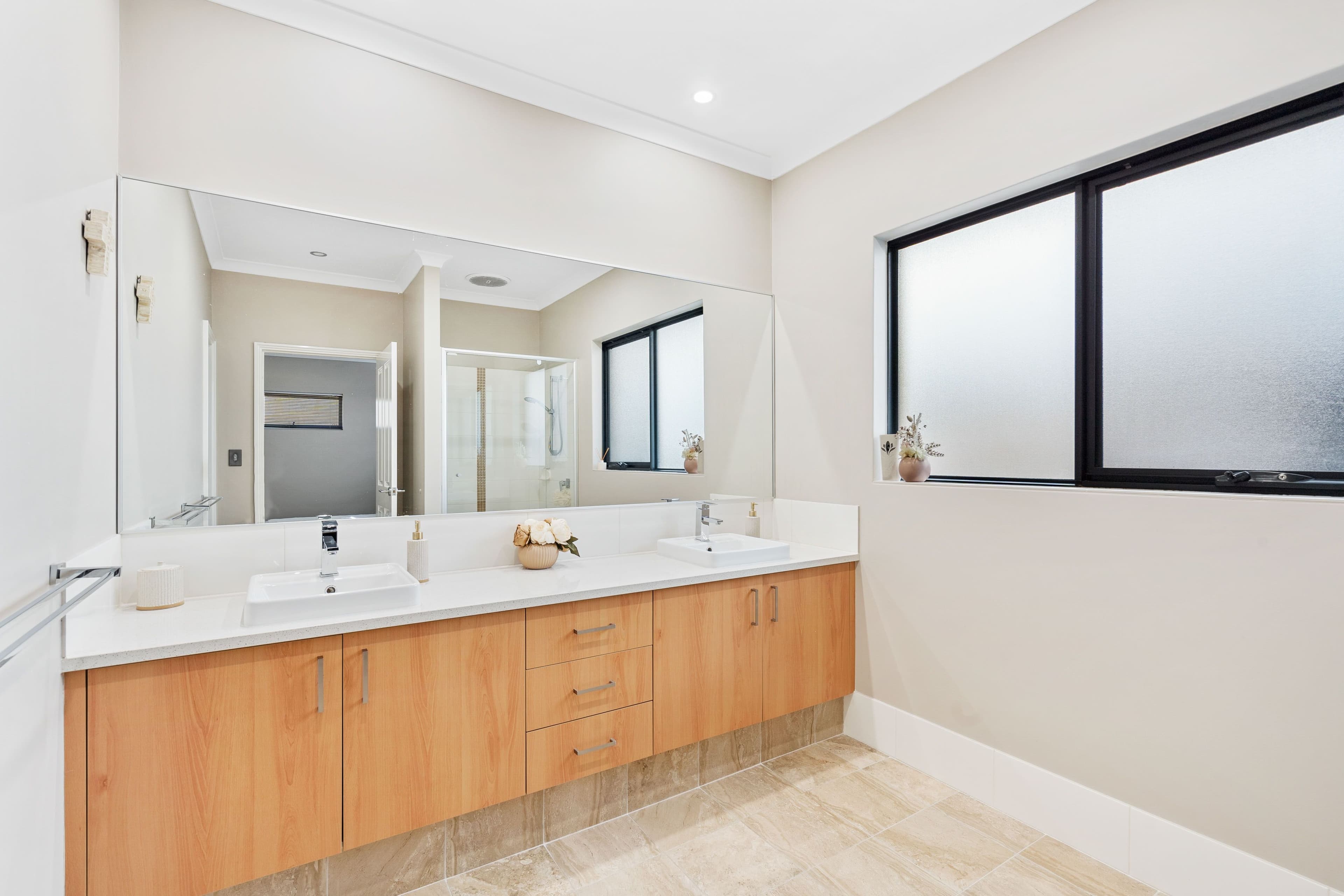 52 Mccubbin Loop, Dawesville WA 6211, Dawesville - Thumbnail 7