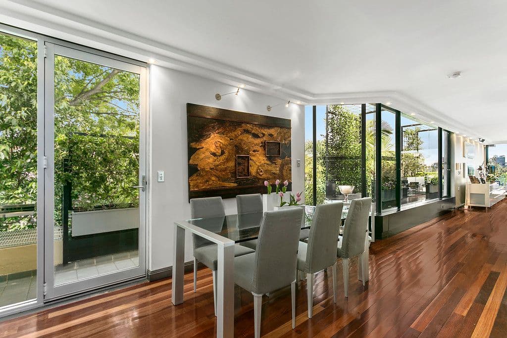 529 New South Head Road, Double Bay NSW 2028, Double Bay - Image 1