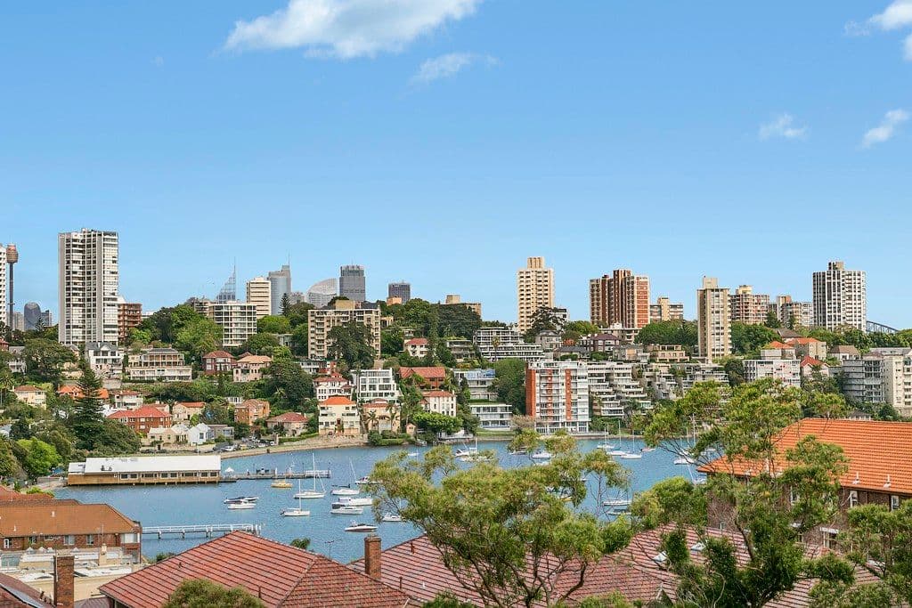 529 New South Head Road, Double Bay NSW 2028, Double Bay - Thumbnail 2