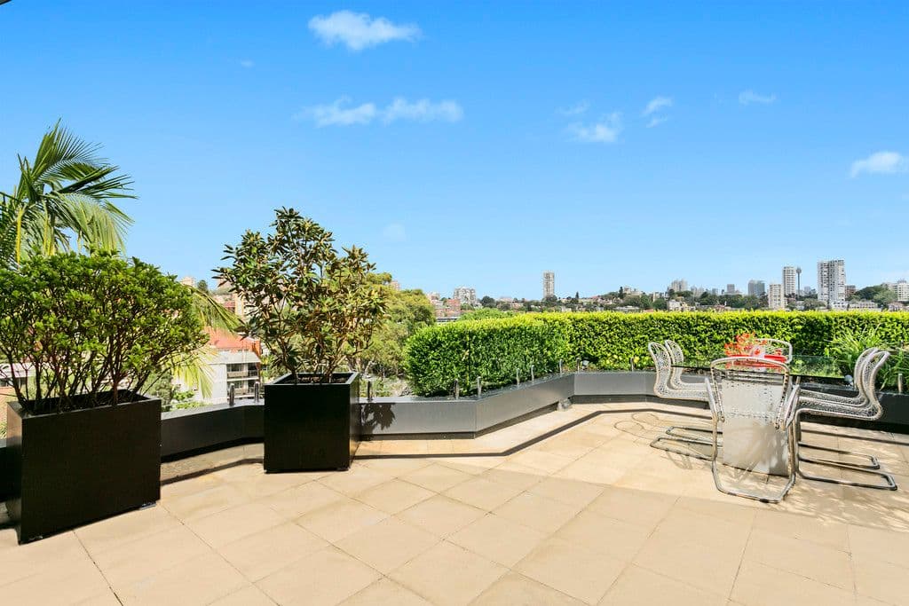 529 New South Head Road, Double Bay NSW 2028, Double Bay - Thumbnail 3