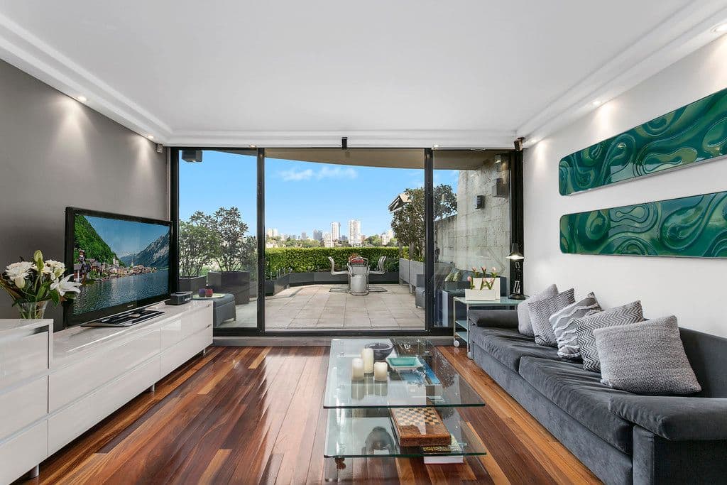 529 New South Head Road, Double Bay NSW 2028, Double Bay - Thumbnail 4