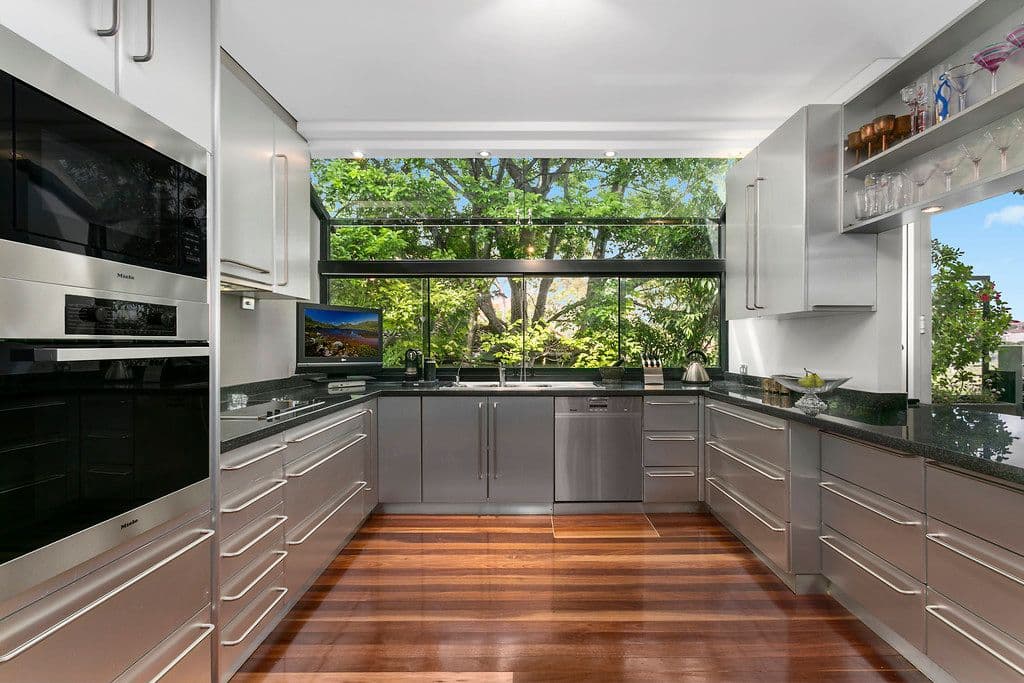 529 New South Head Road, Double Bay NSW 2028, Double Bay - Thumbnail 5