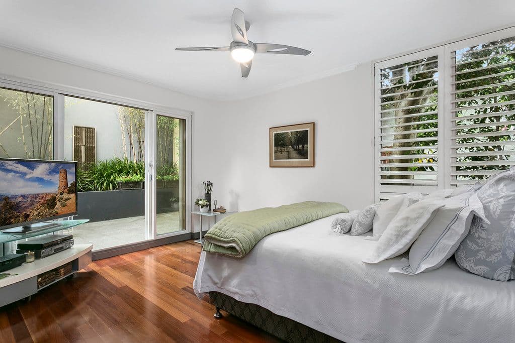 529 New South Head Road, Double Bay NSW 2028, Double Bay - Thumbnail 6