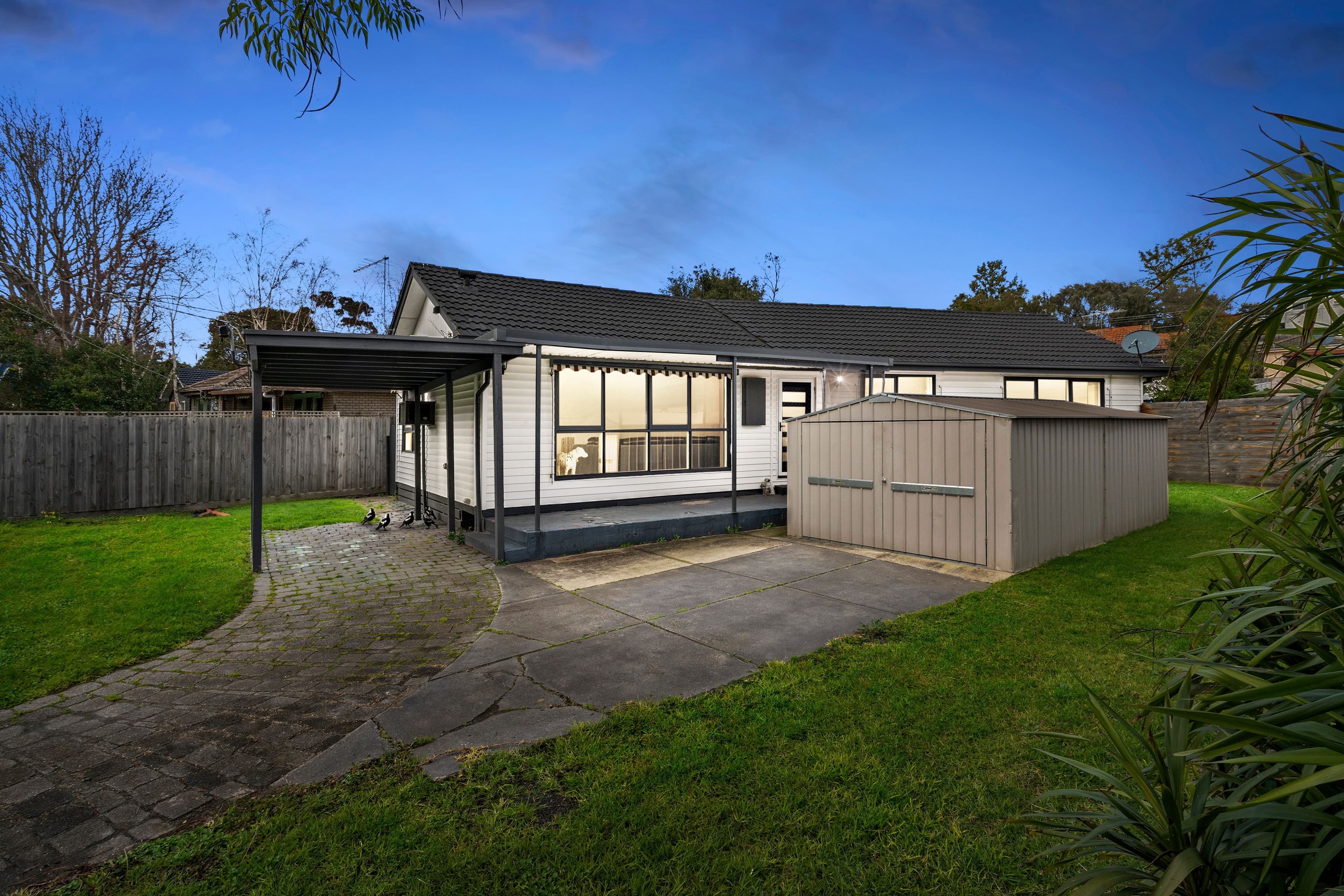 2 Coral Street, Frankston VIC 3199, Frankston - Image 1