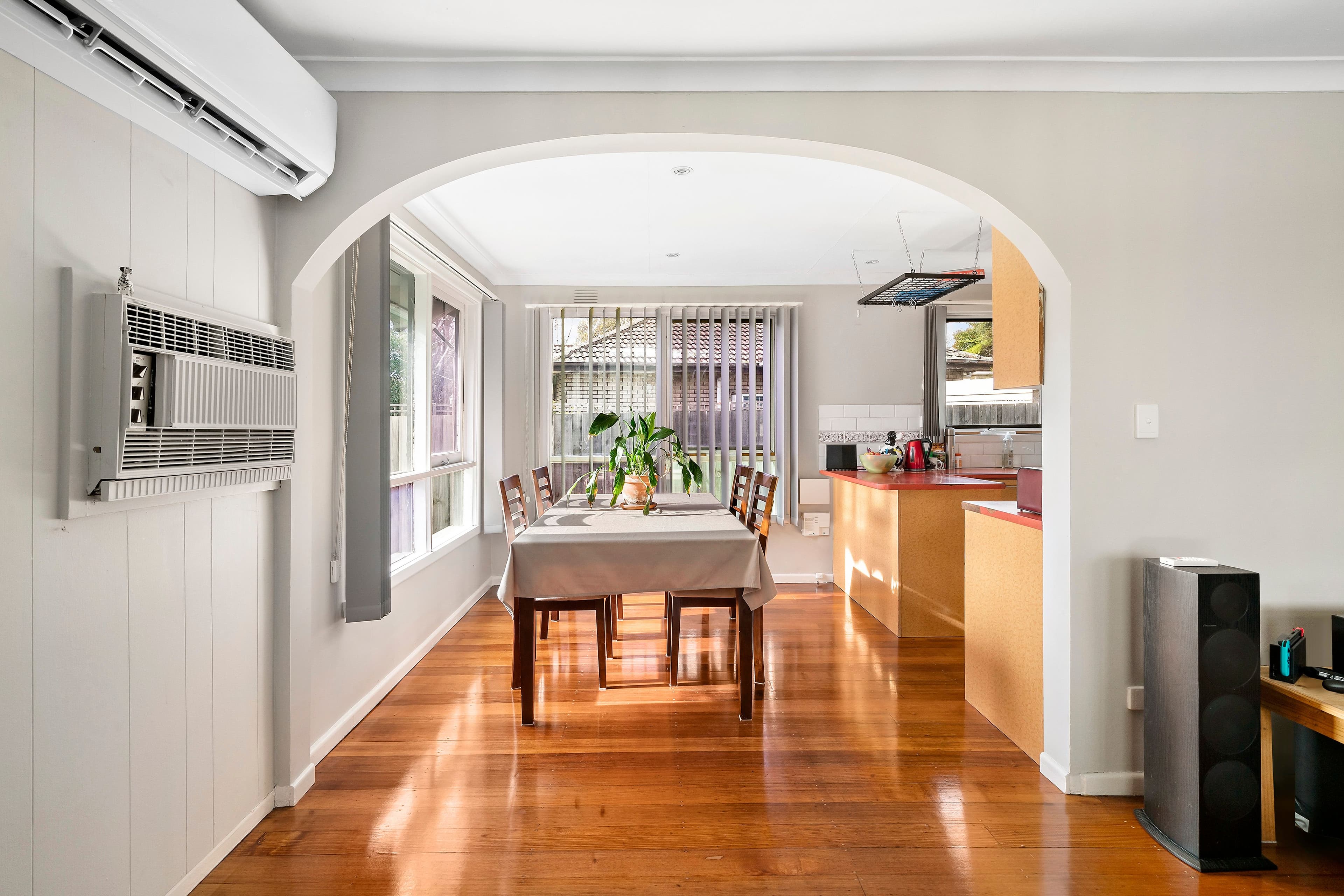 2 Coral Street, Frankston VIC 3199, Frankston - Thumbnail 4