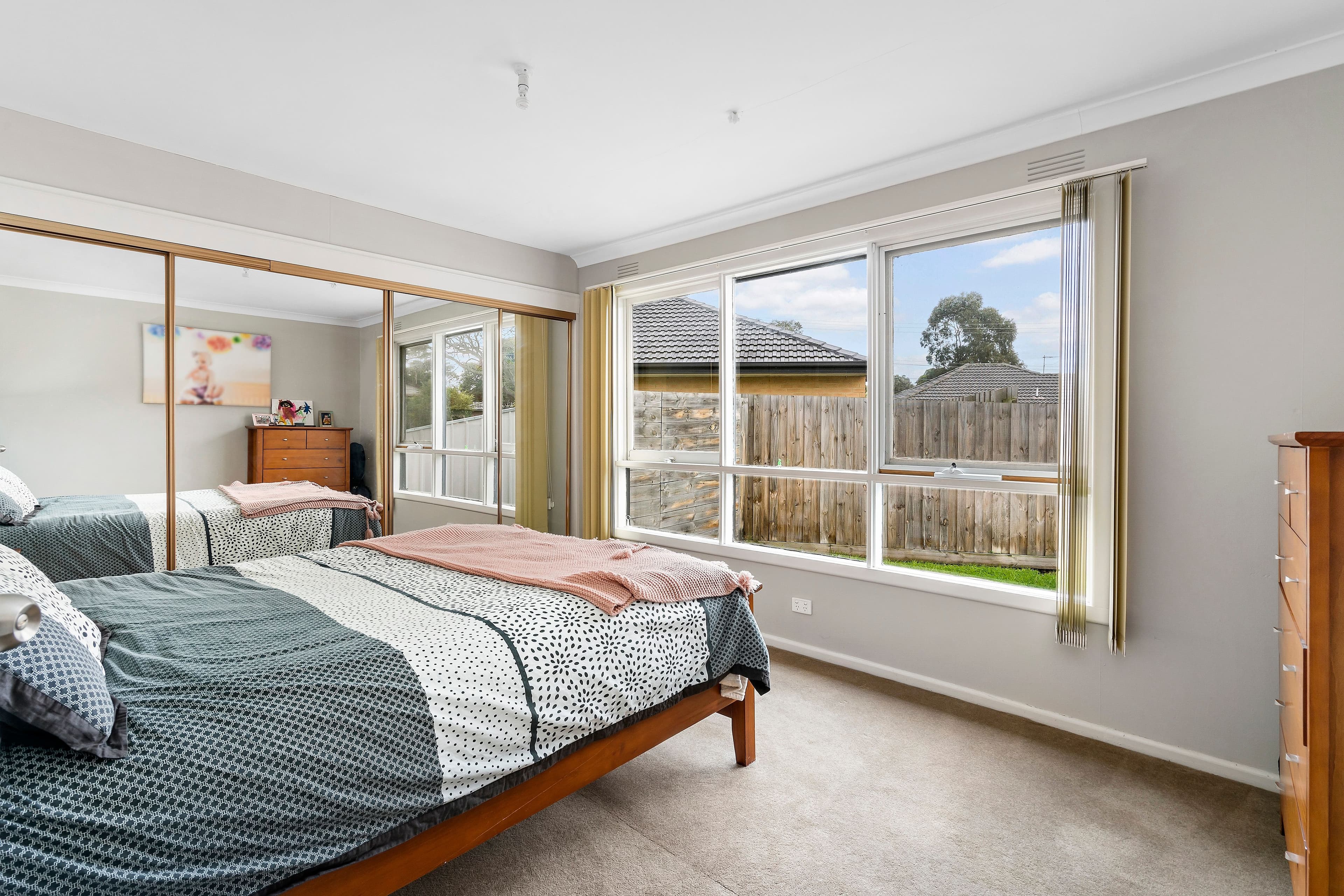 2 Coral Street, Frankston VIC 3199, Frankston - Thumbnail 5