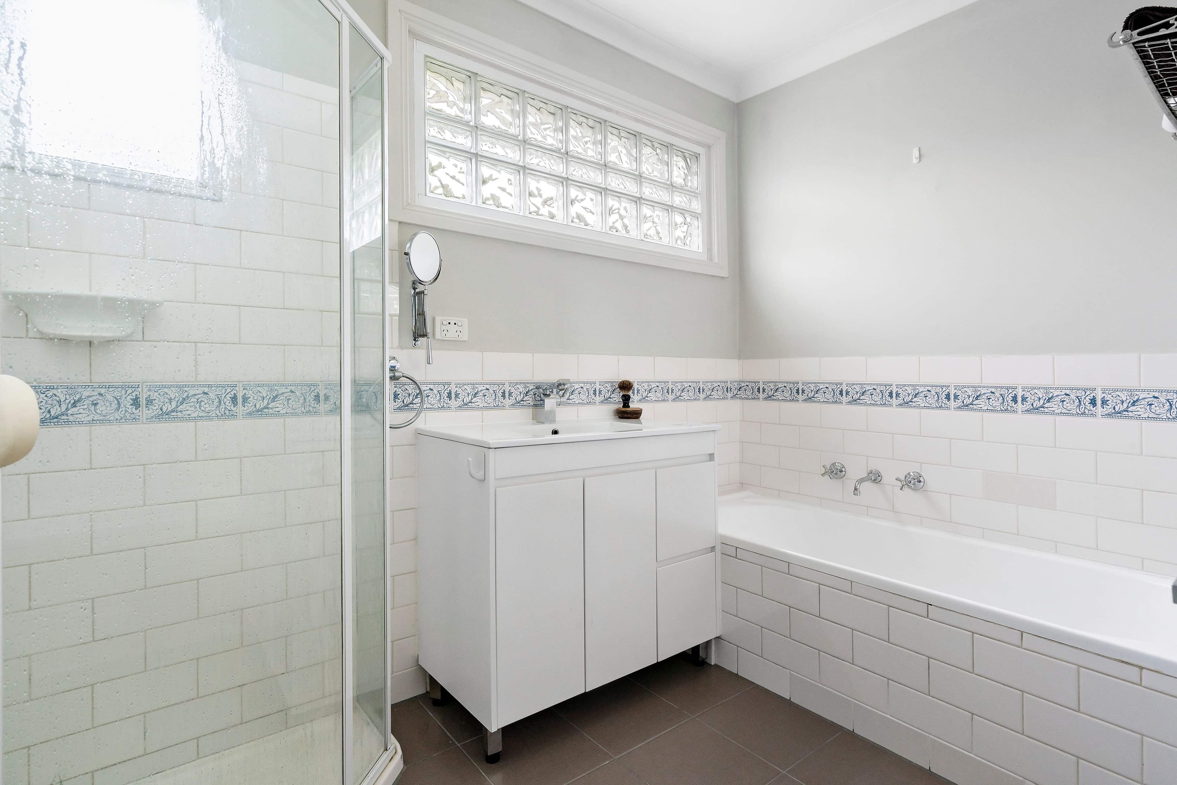 2 Coral Street, Frankston VIC 3199, Frankston - Thumbnail 6