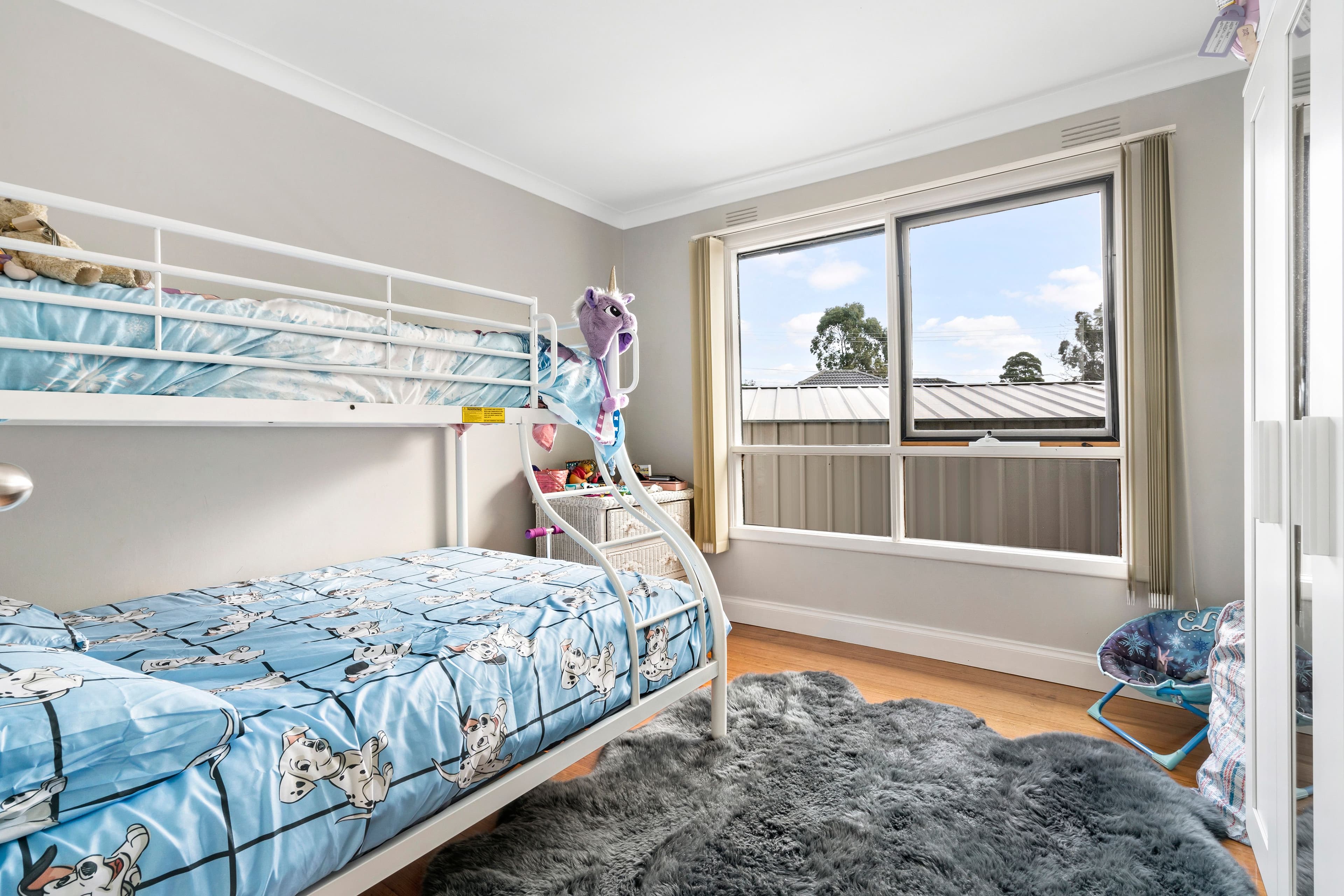 2 Coral Street, Frankston VIC 3199, Frankston - Thumbnail 7