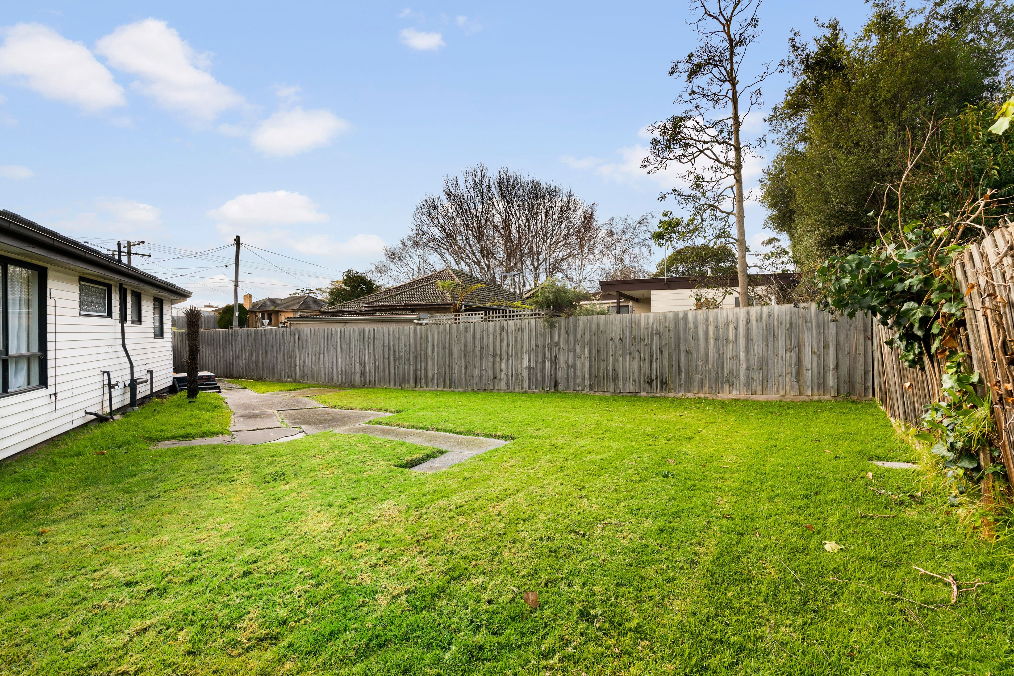 2 Coral Street, Frankston VIC 3199, Frankston - Thumbnail 8