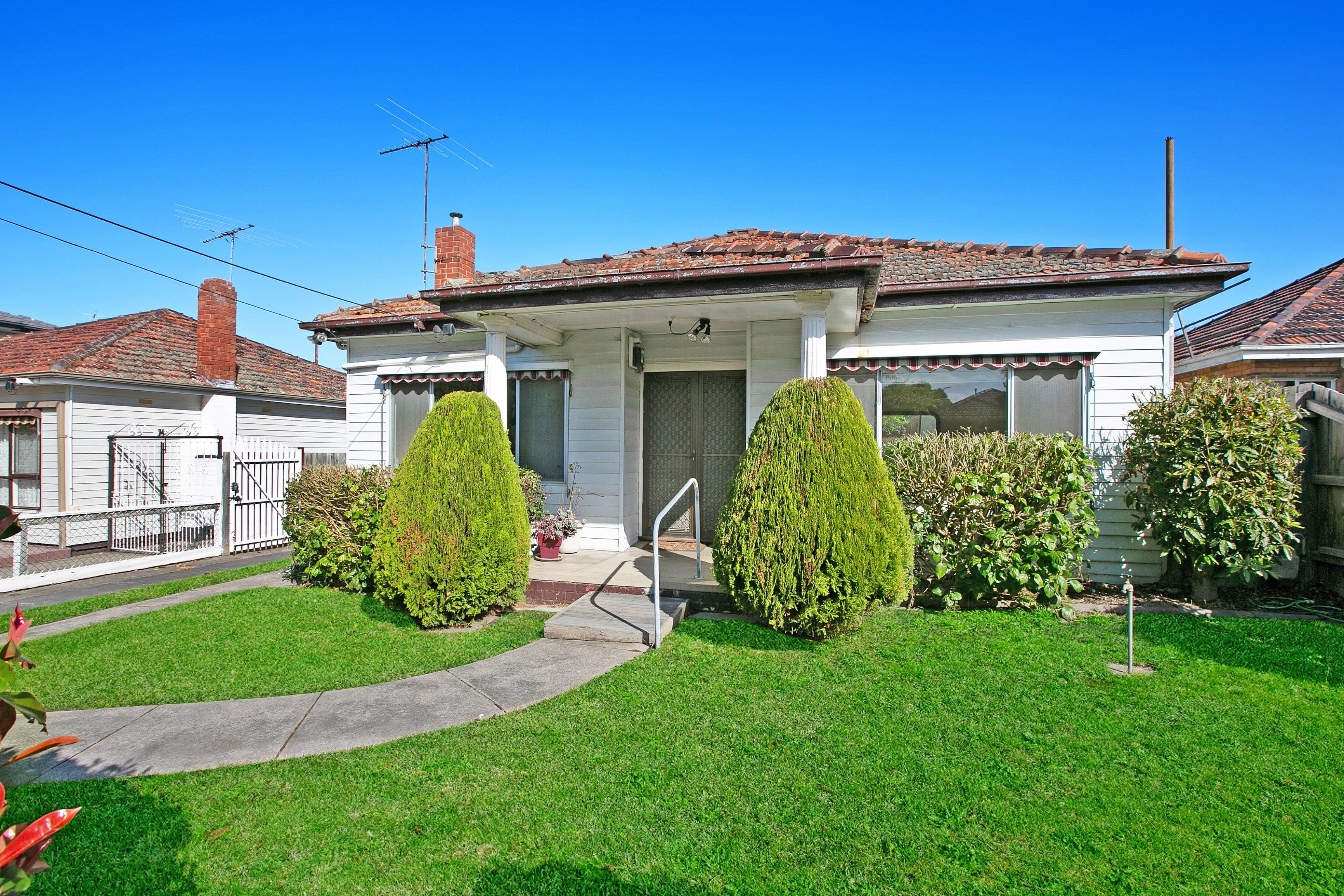 72 Speight Street, Thornbury VIC 3071, Thornbury - Thumbnail 2