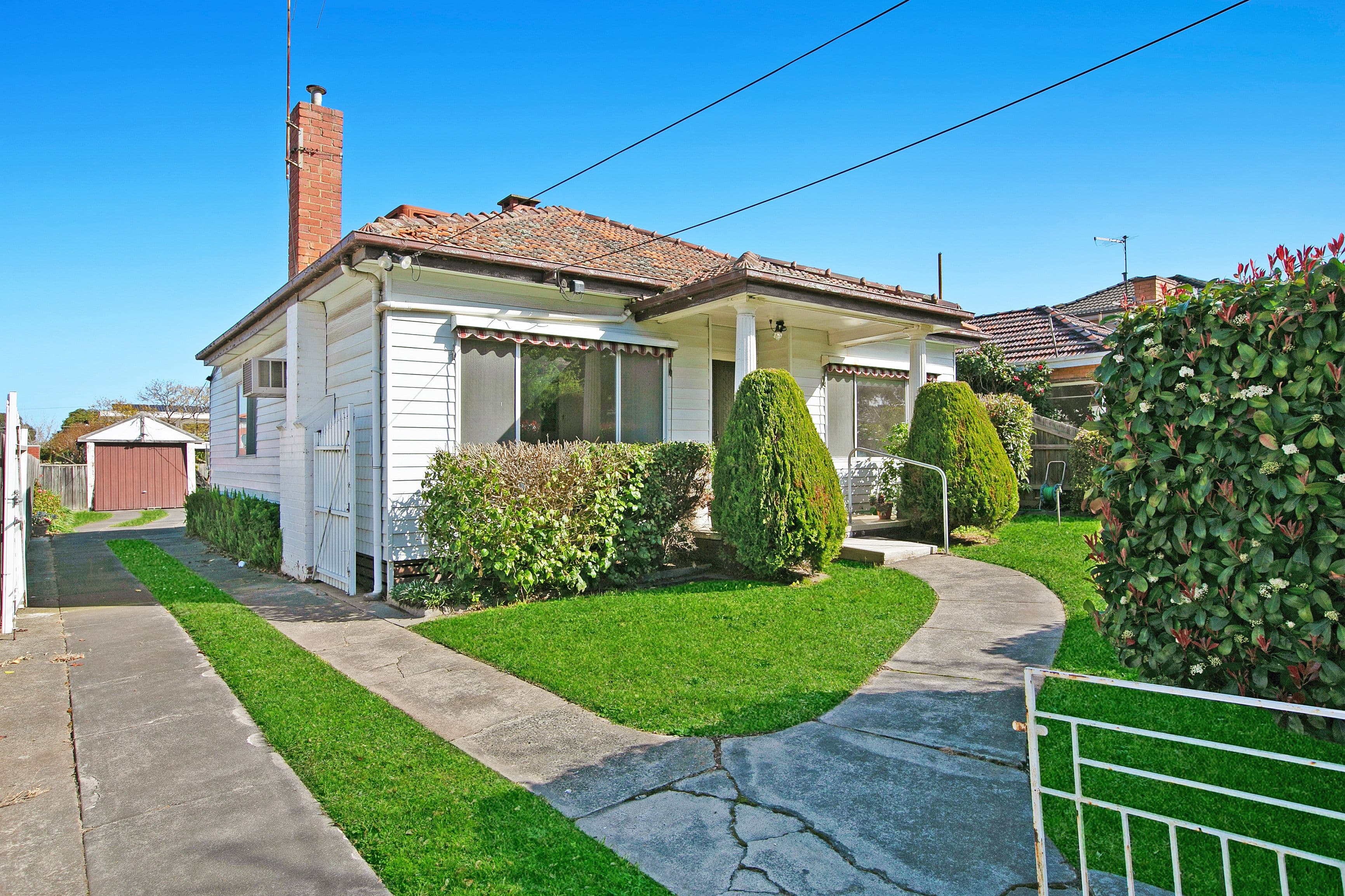 72 Speight Street, Thornbury VIC 3071, Thornbury - Thumbnail 3