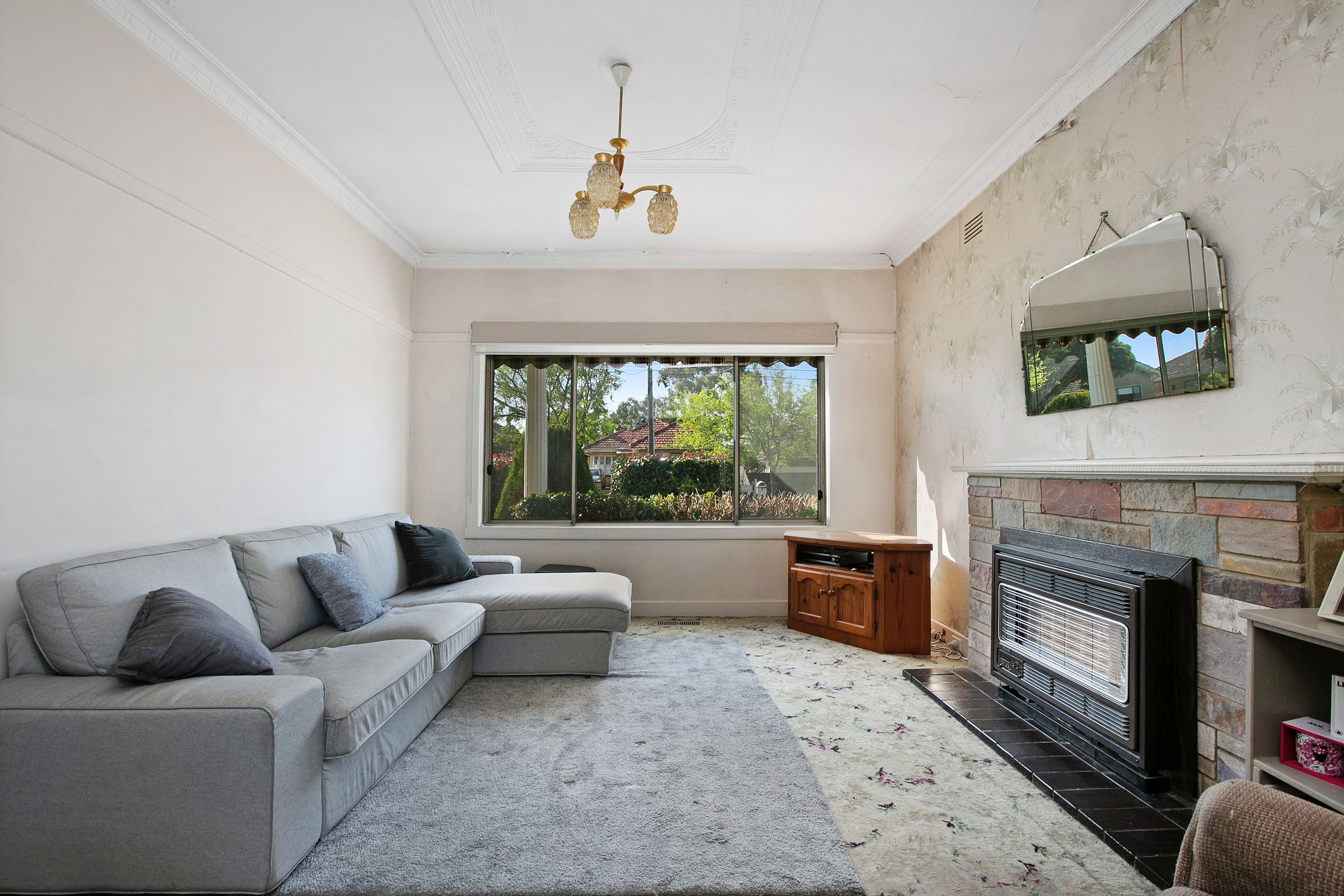 72 Speight Street, Thornbury VIC 3071, Thornbury - Thumbnail 4