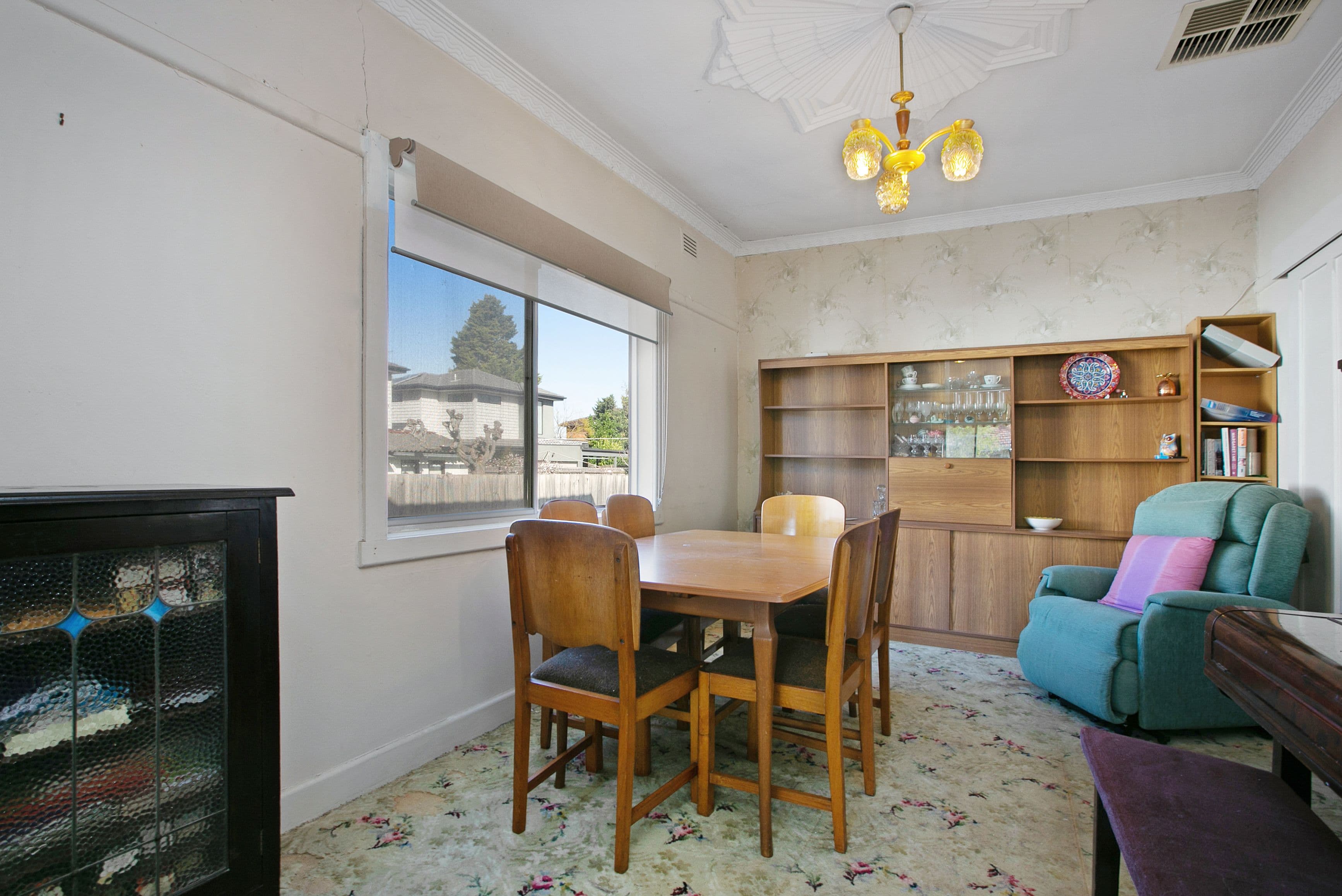 72 Speight Street, Thornbury VIC 3071, Thornbury - Thumbnail 5