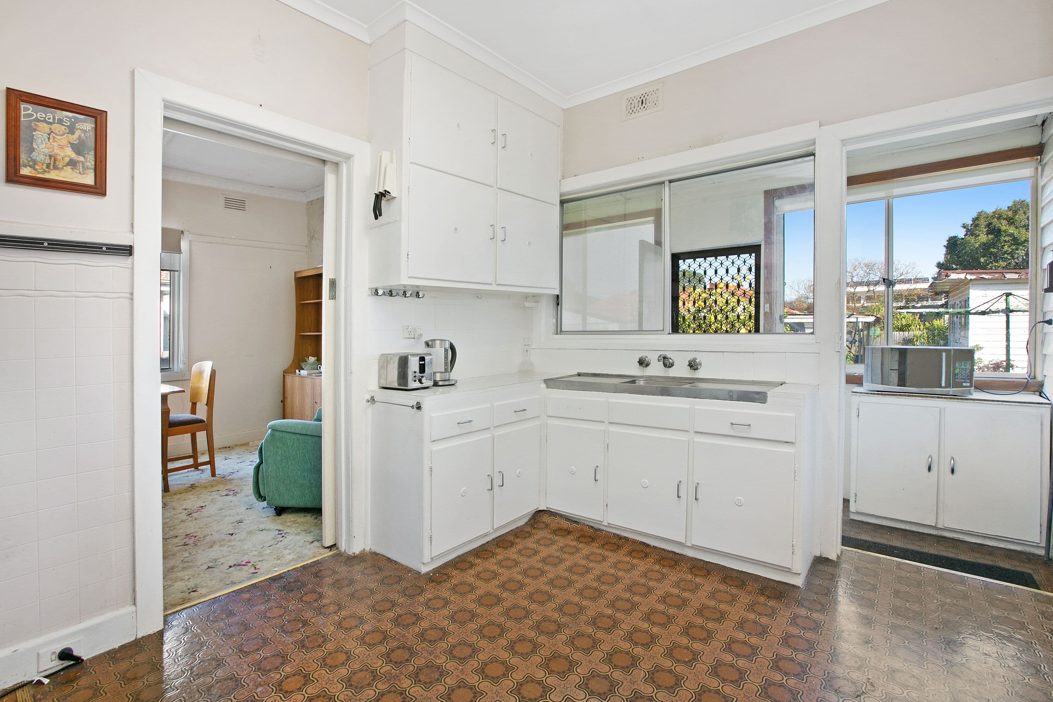 72 Speight Street, Thornbury VIC 3071, Thornbury - Thumbnail 6