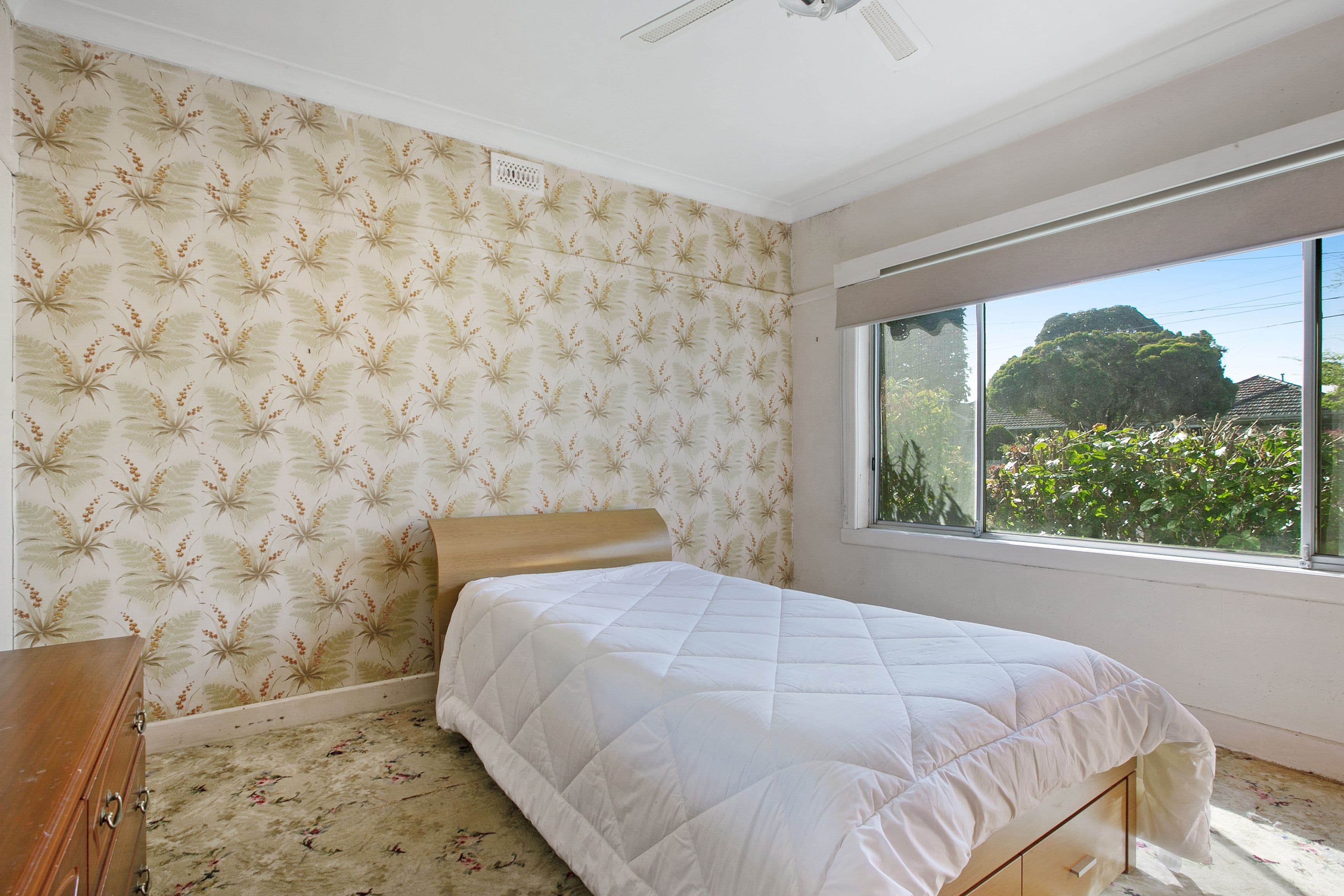 72 Speight Street, Thornbury VIC 3071, Thornbury - Thumbnail 7