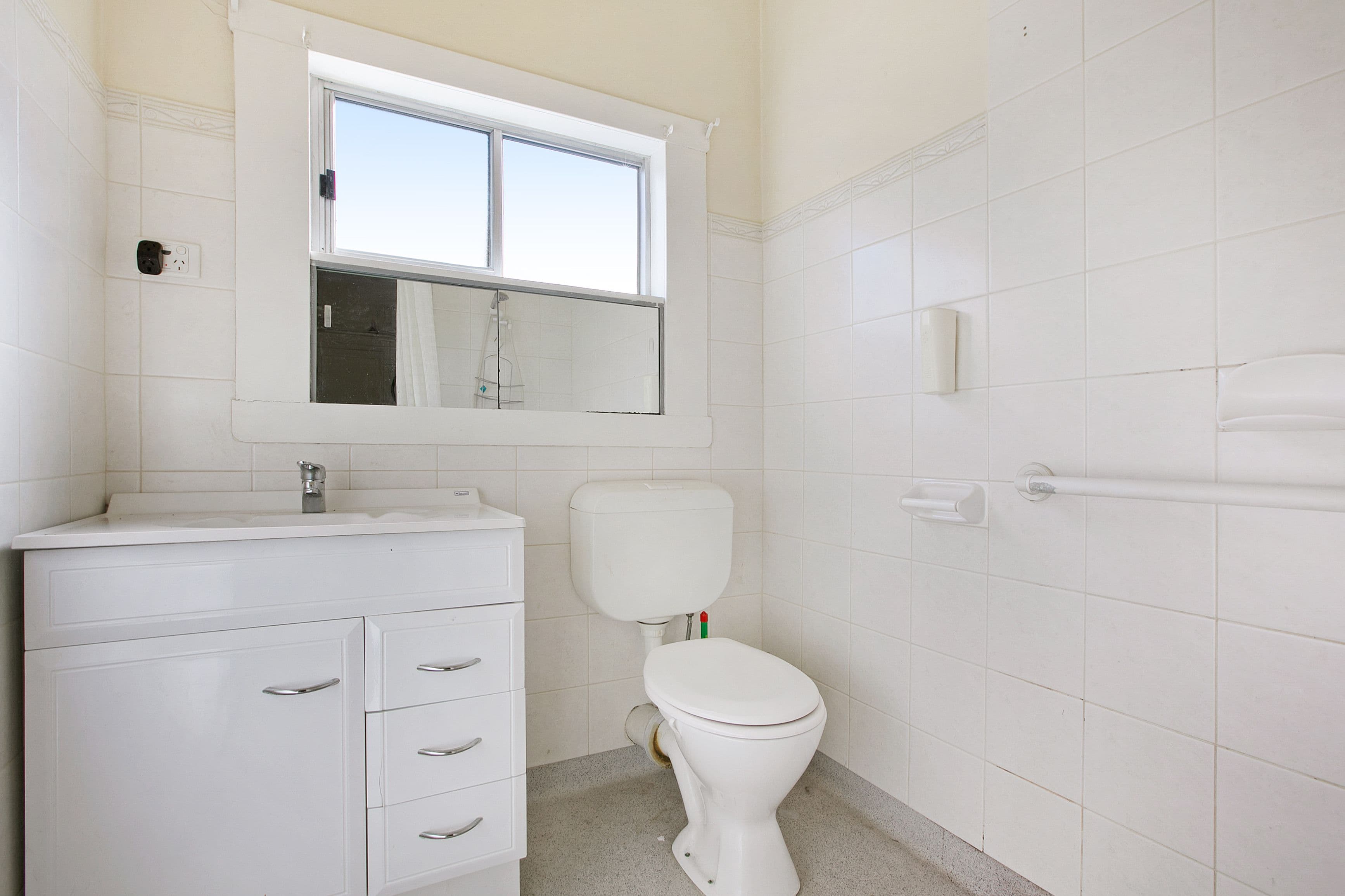 72 Speight Street, Thornbury VIC 3071, Thornbury - Thumbnail 8