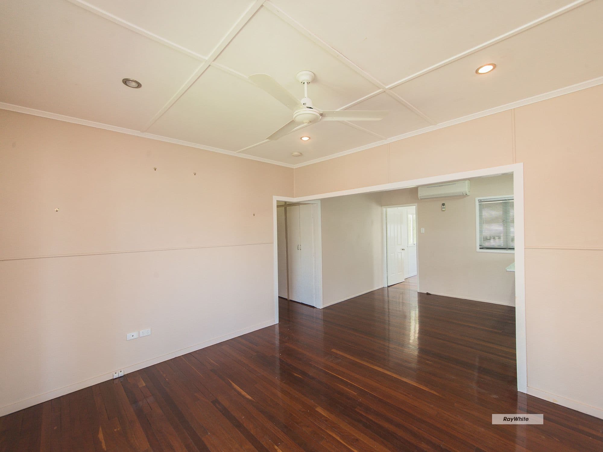15 Bertram Street, Park Avenue QLD 4701, Park Avenue - Thumbnail 4