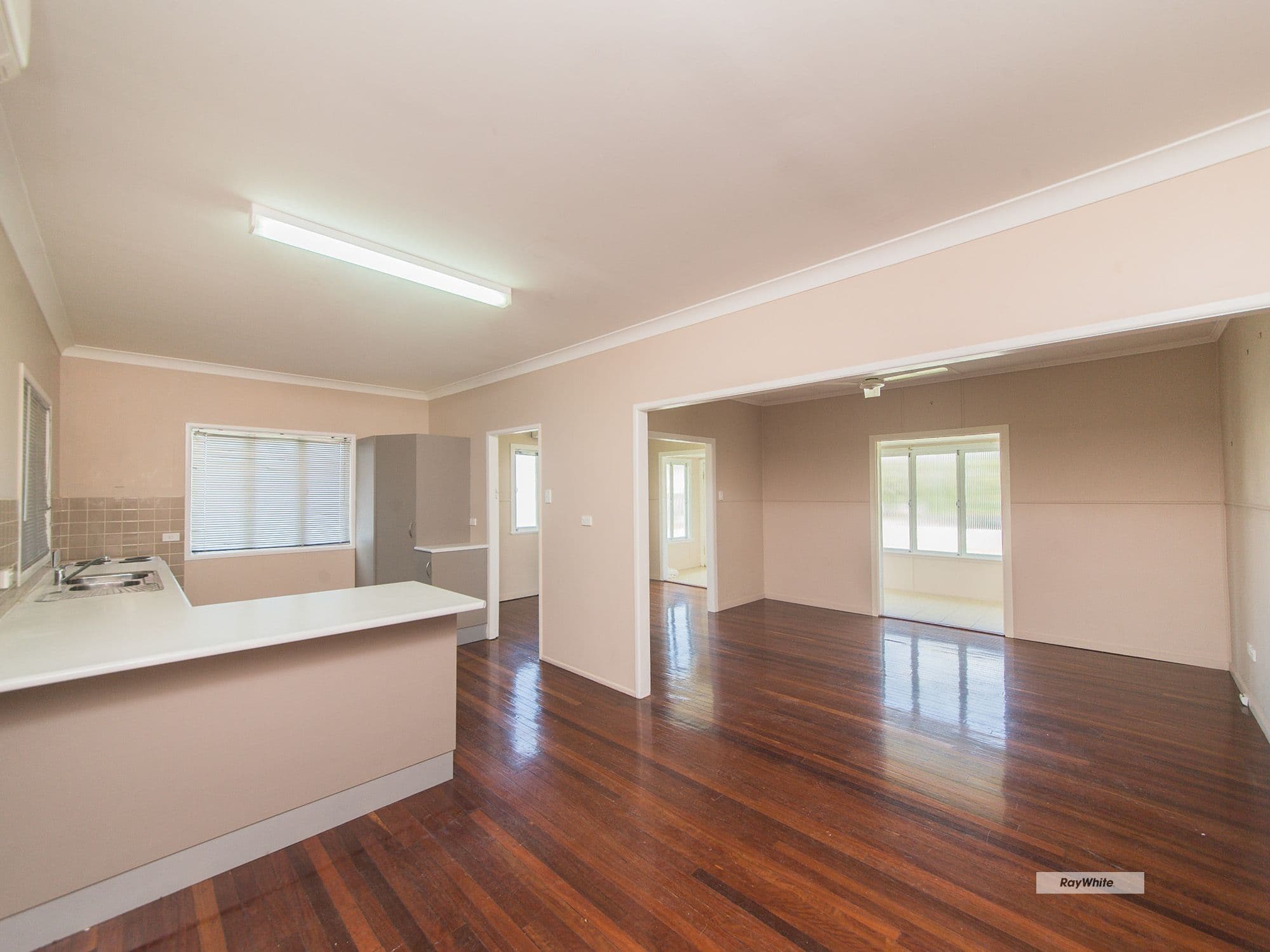 15 Bertram Street, Park Avenue QLD 4701, Park Avenue - Thumbnail 6