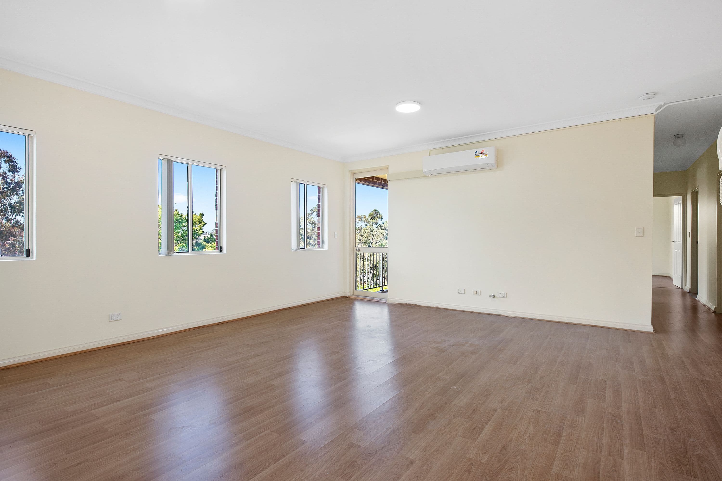 16-18 May Street, Hornsby NSW 2077, Hornsby - Thumbnail 2